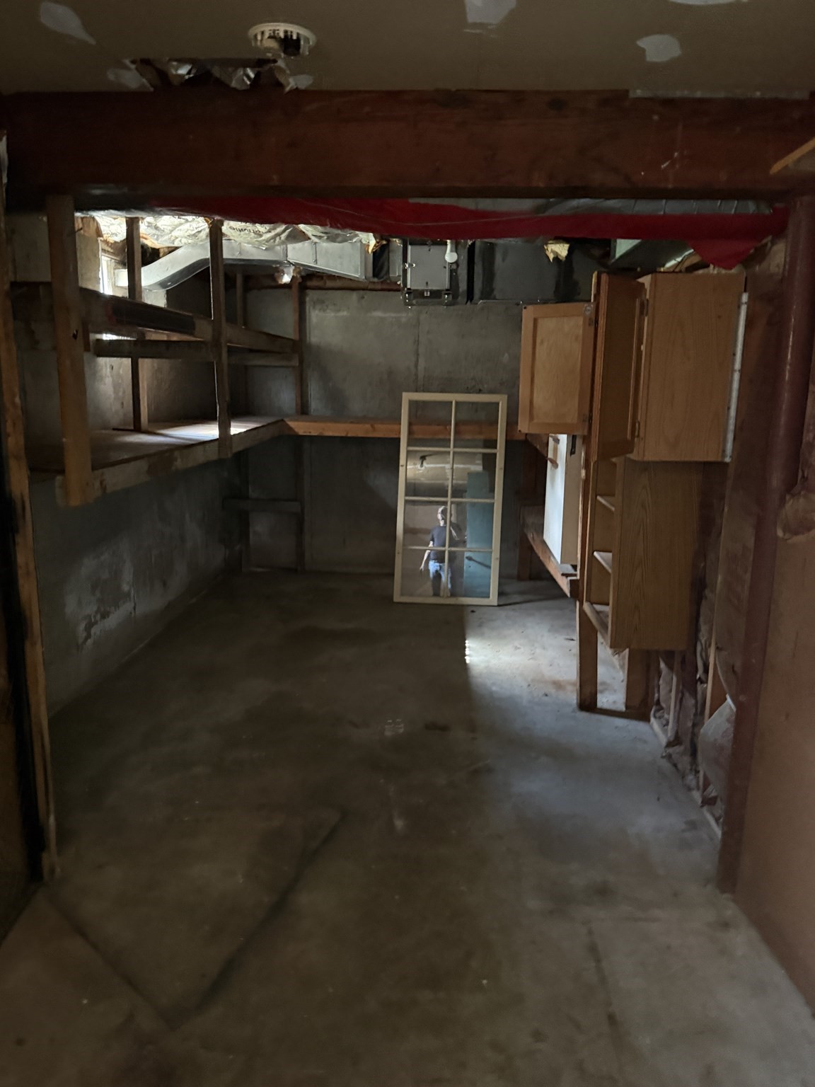441 N. Quincy St, Brockton, MA 02302 - Image 15