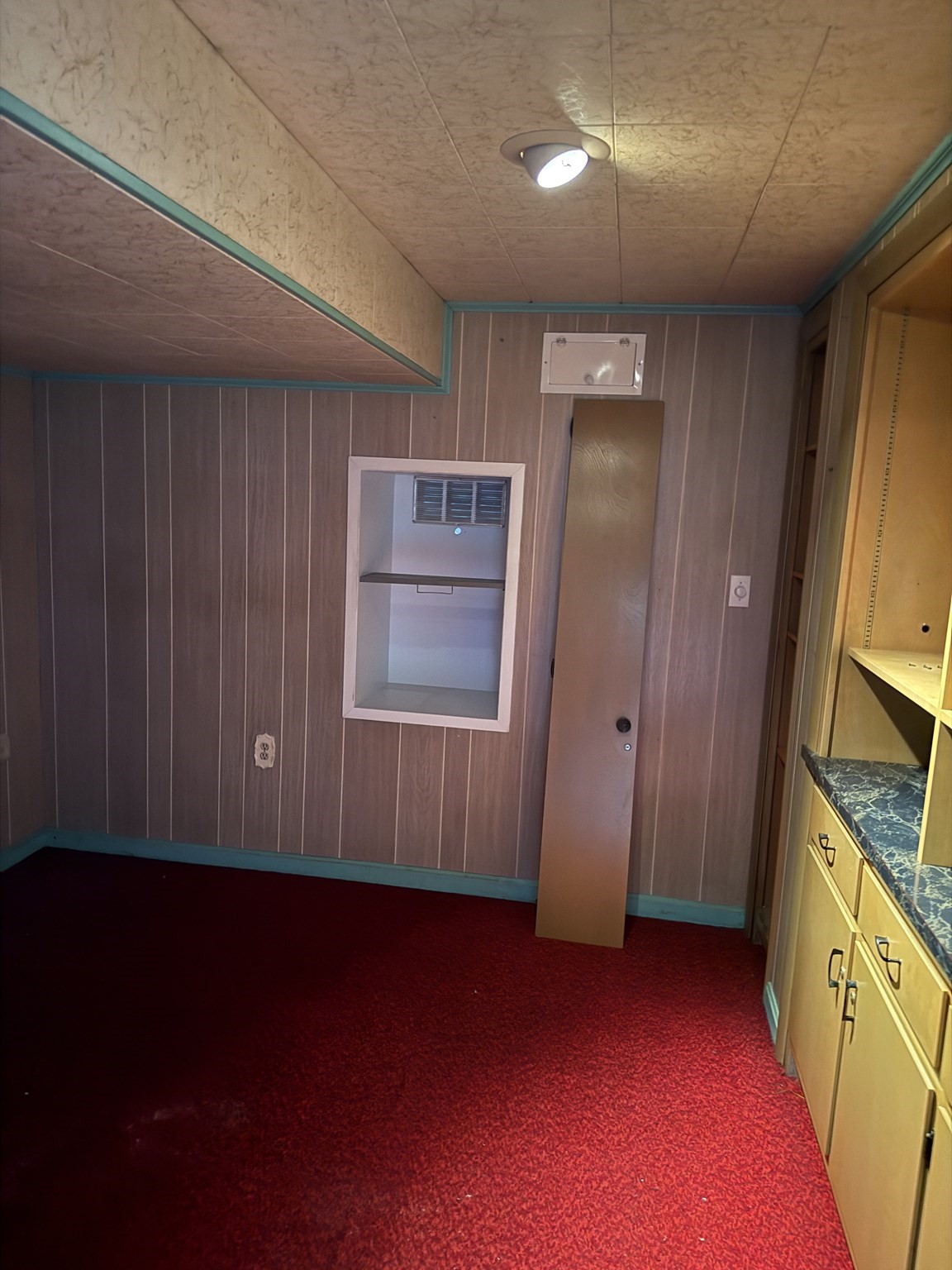 441 N. Quincy St, Brockton, MA 02302 - Image 16
