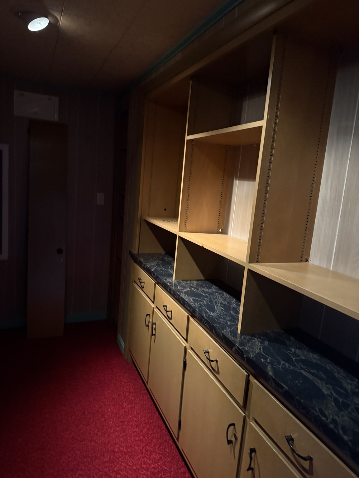 441 N. Quincy St, Brockton, MA 02302 - Image 17