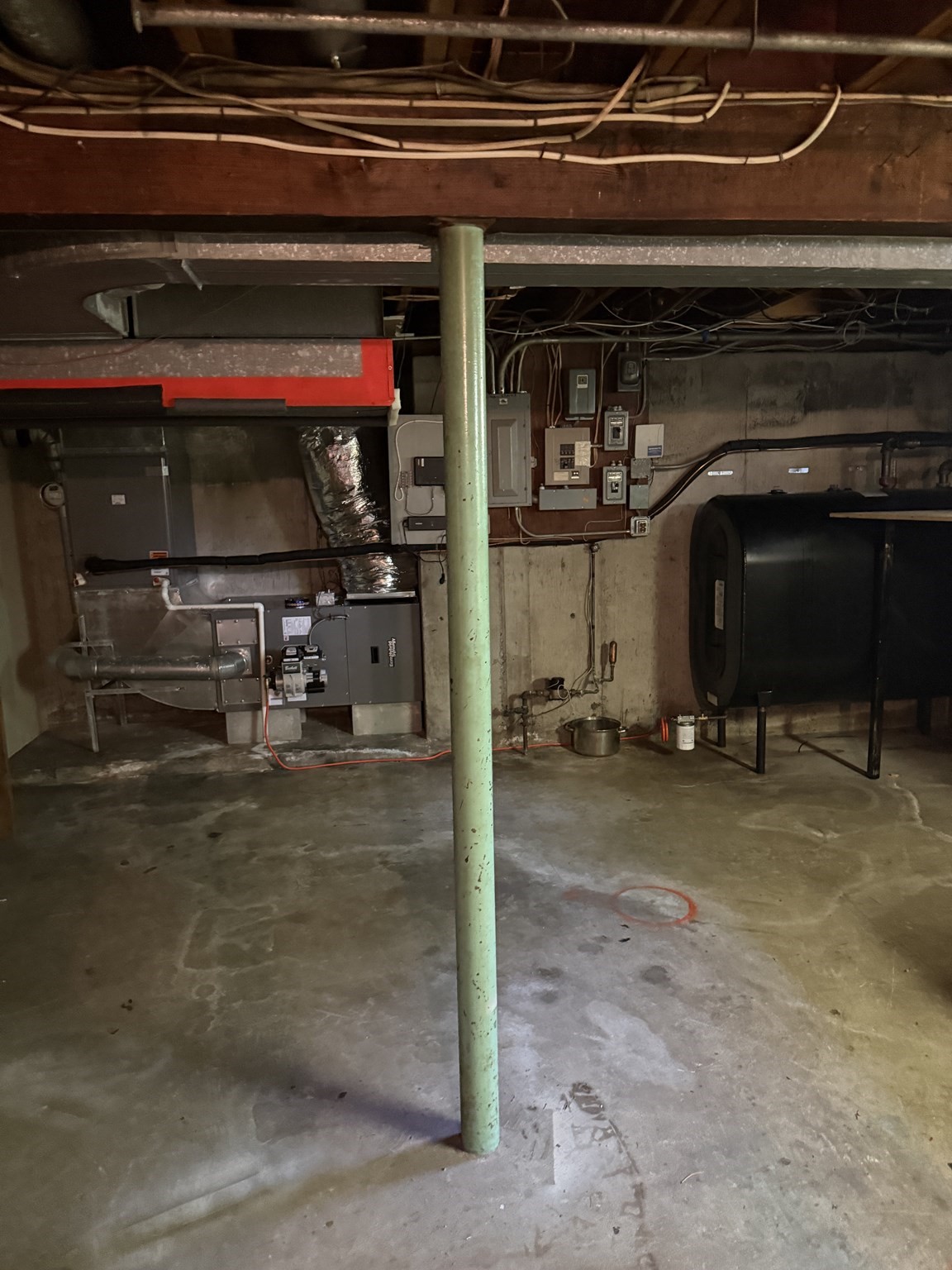 441 N. Quincy St, Brockton, MA 02302 - Image 18