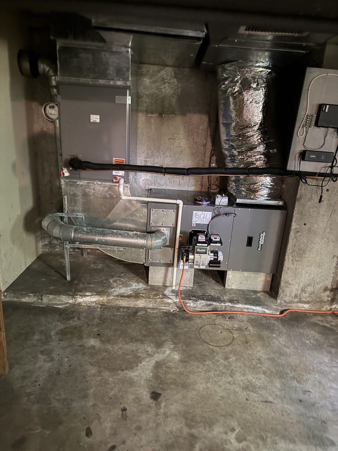 441 N. Quincy St, Brockton, MA 02302 - Image 19