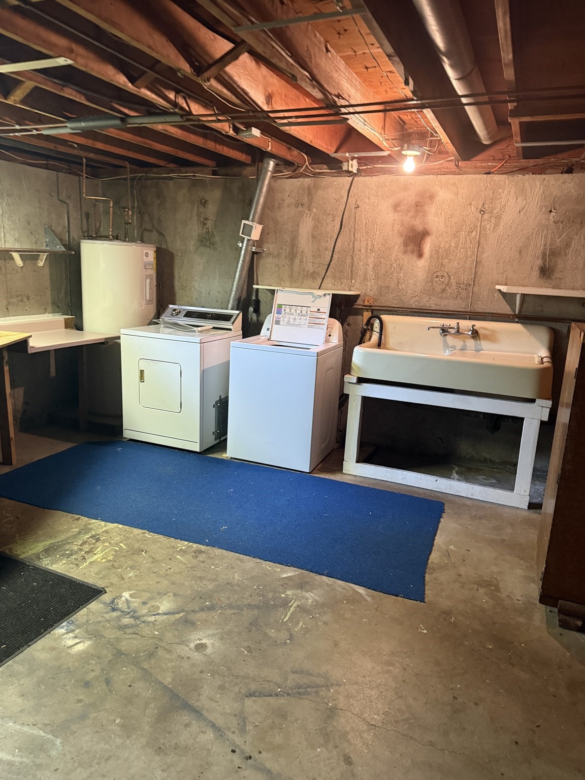 441 N. Quincy St, Brockton, MA 02302 - Image 20