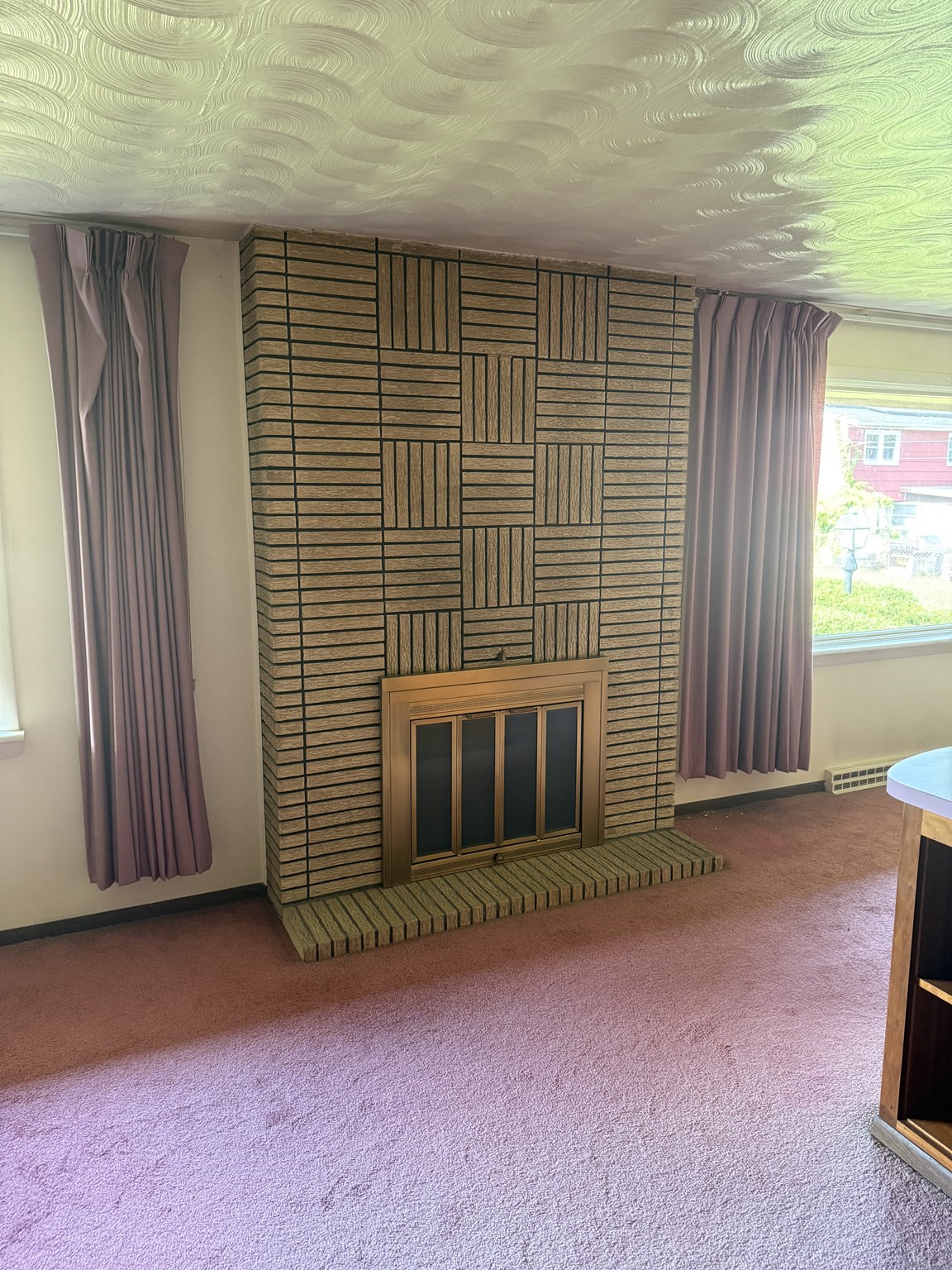 441 N. Quincy St, Brockton, MA 02302 - Image 3