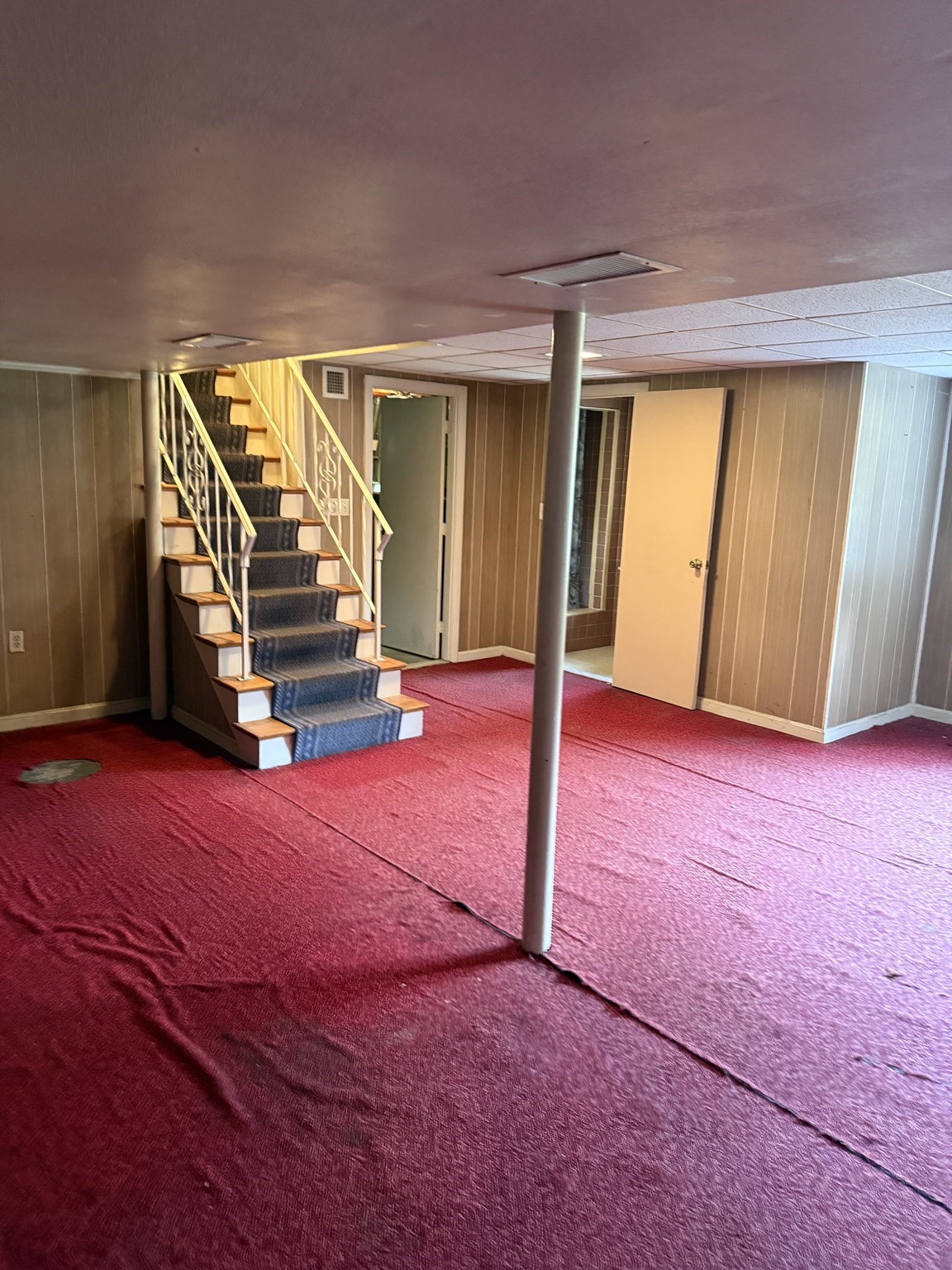 441 N. Quincy St, Brockton, MA 02302 - Image 21