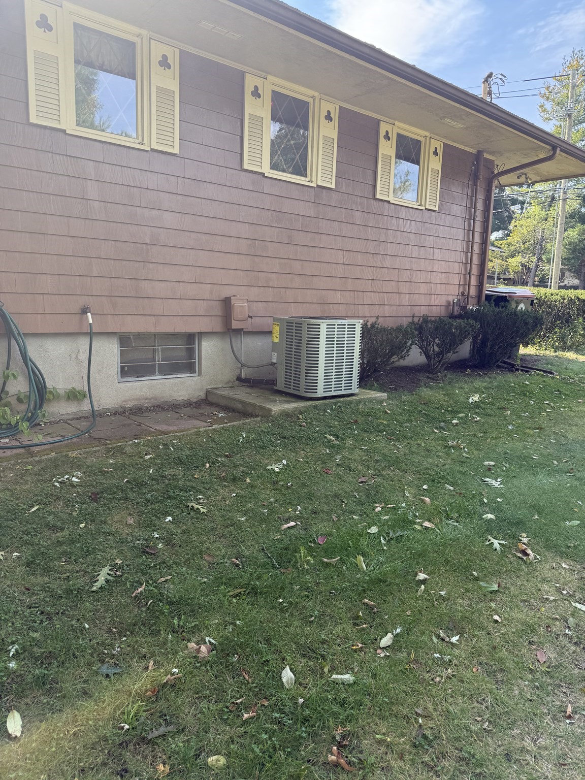 441 N. Quincy St, Brockton, MA 02302 - Image 26
