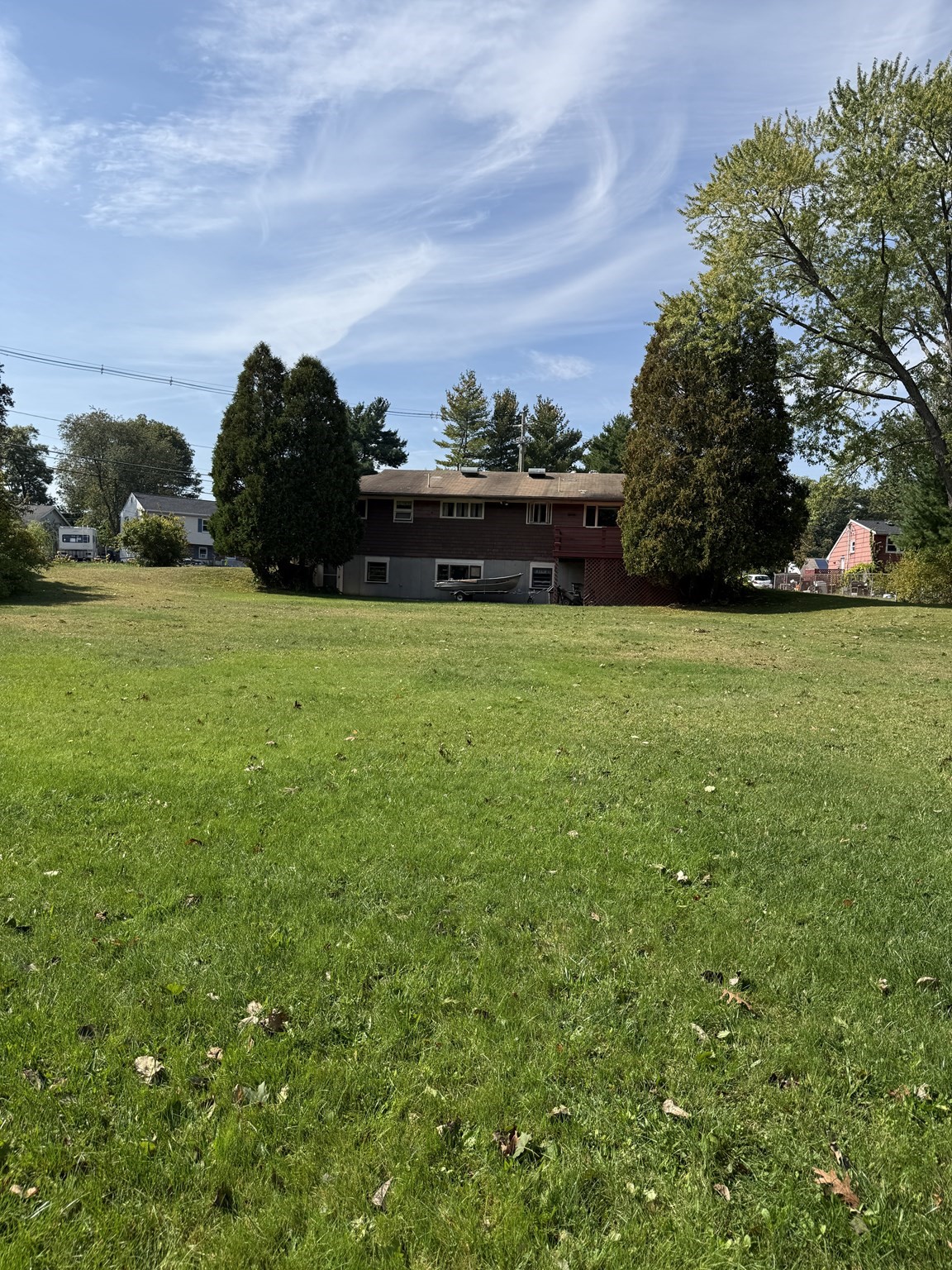 441 N. Quincy St, Brockton, MA 02302 - Image 27