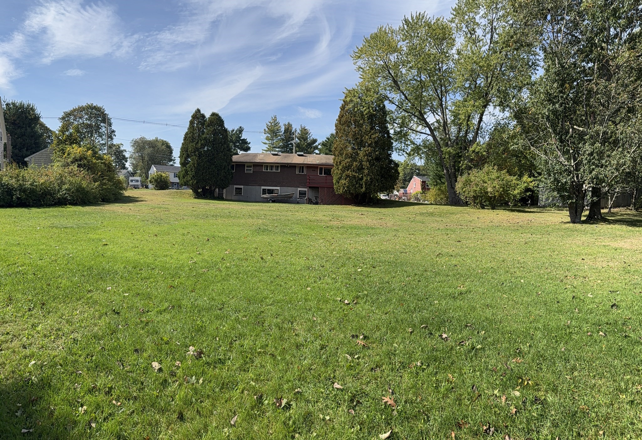 441 N. Quincy St, Brockton, MA 02302 - Image 28