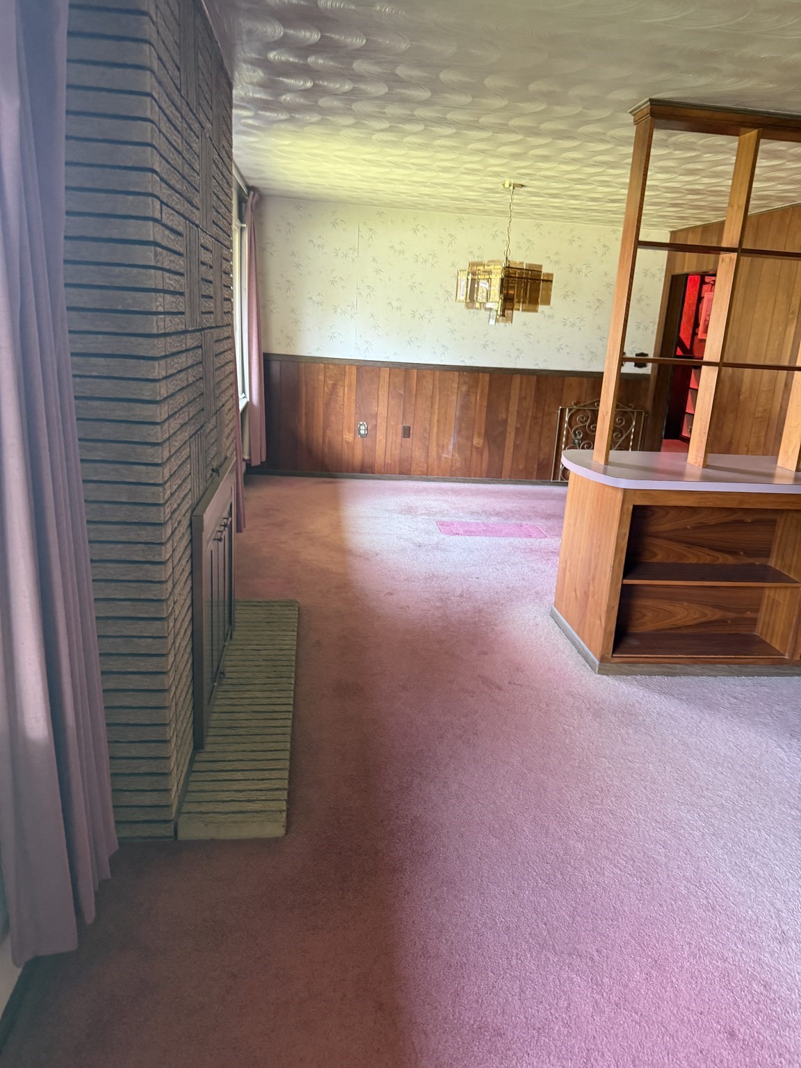 441 N. Quincy St, Brockton, MA 02302 - Image 4