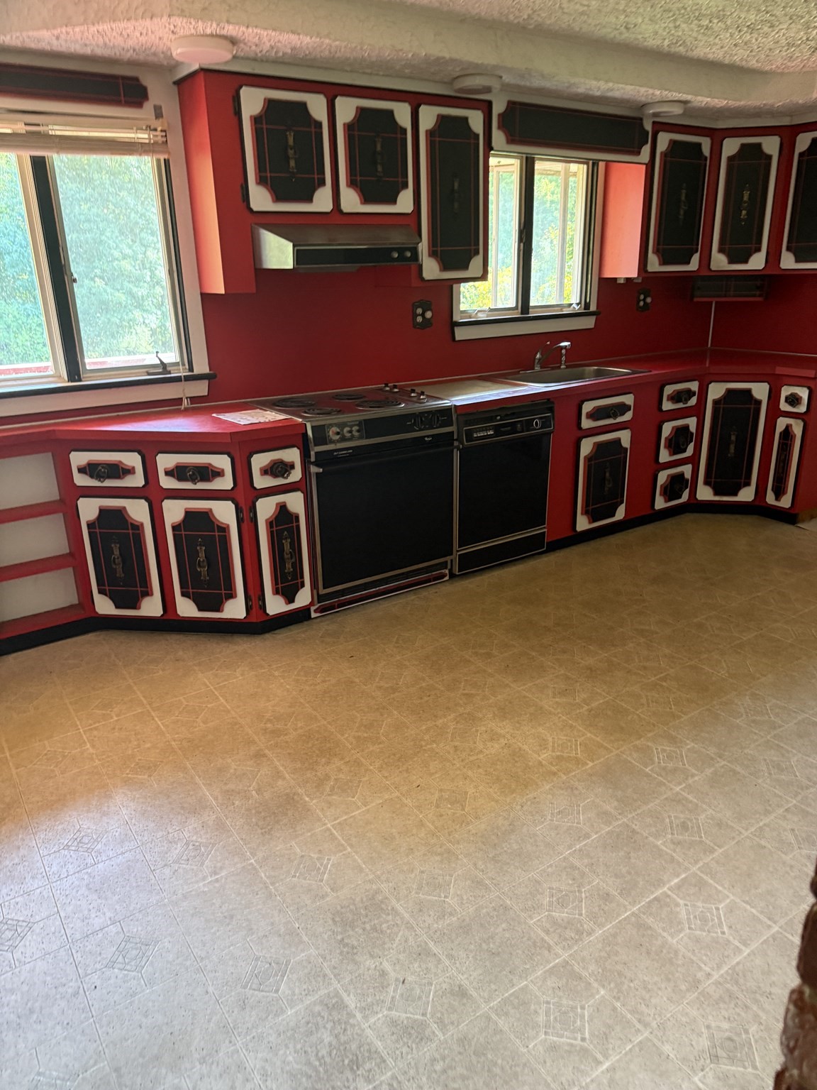 441 N. Quincy St, Brockton, MA 02302 - Image 6