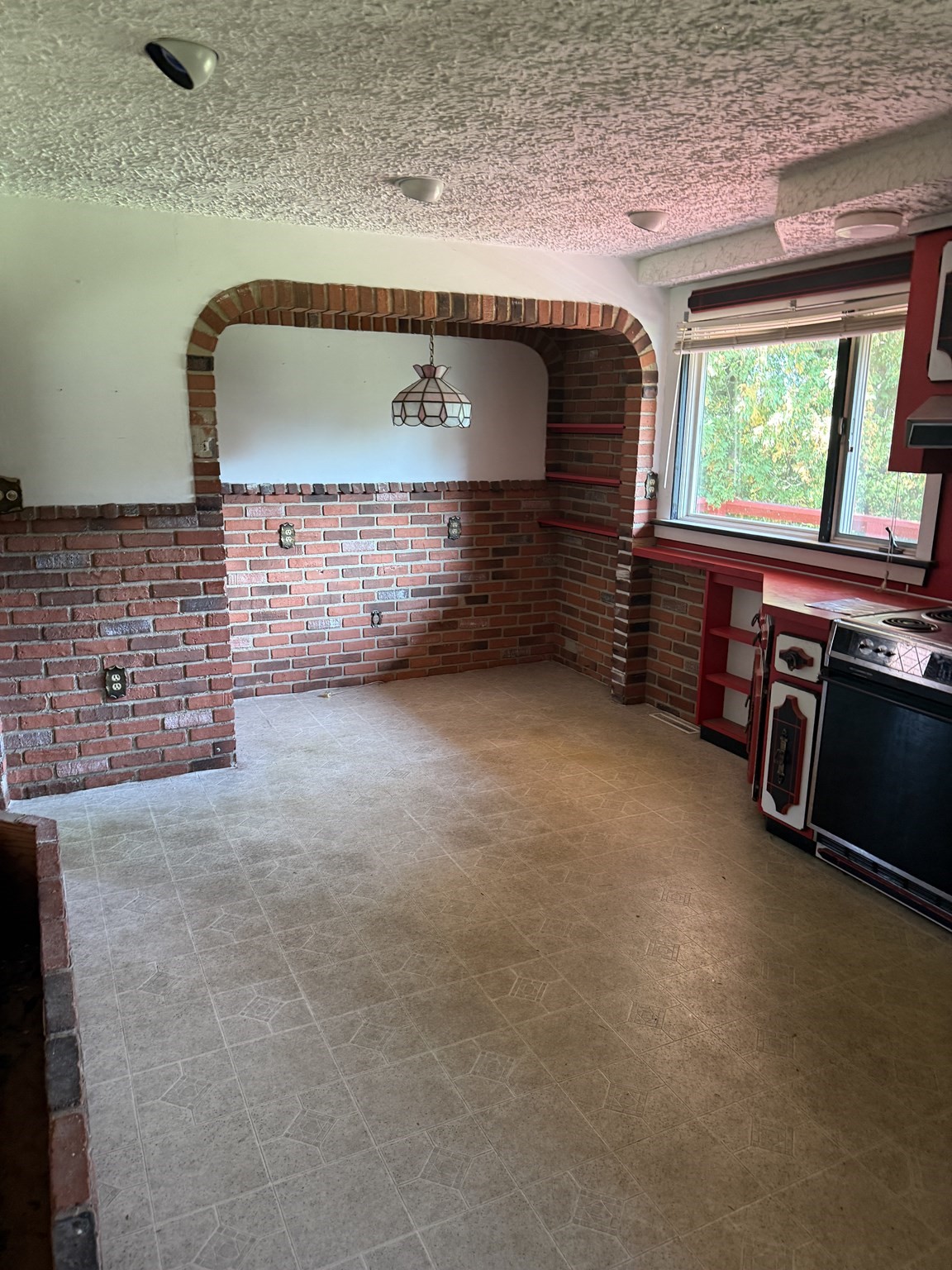 441 N. Quincy St, Brockton, MA 02302 - Image 7