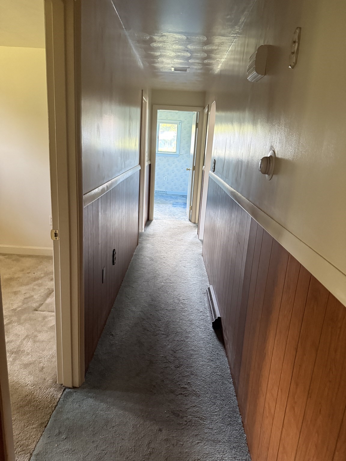 441 N. Quincy St, Brockton, MA 02302 - Image 8