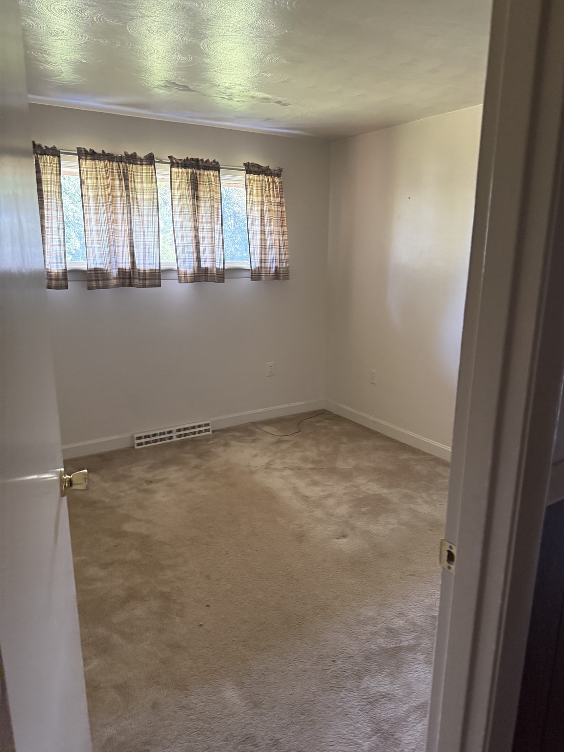 441 N. Quincy St, Brockton, MA 02302 - Image 9
