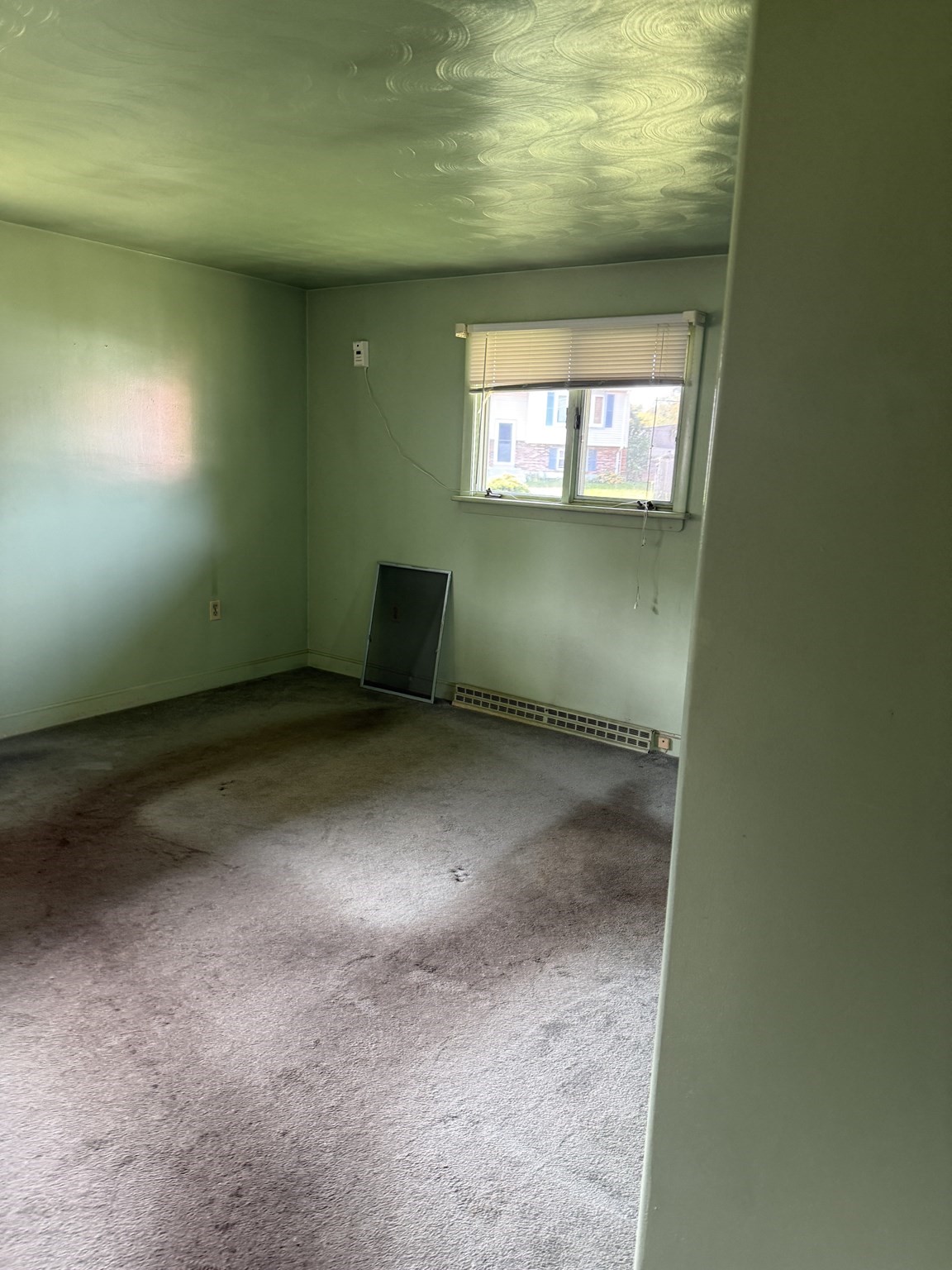 441 N. Quincy St, Brockton, MA 02302 - Image 10