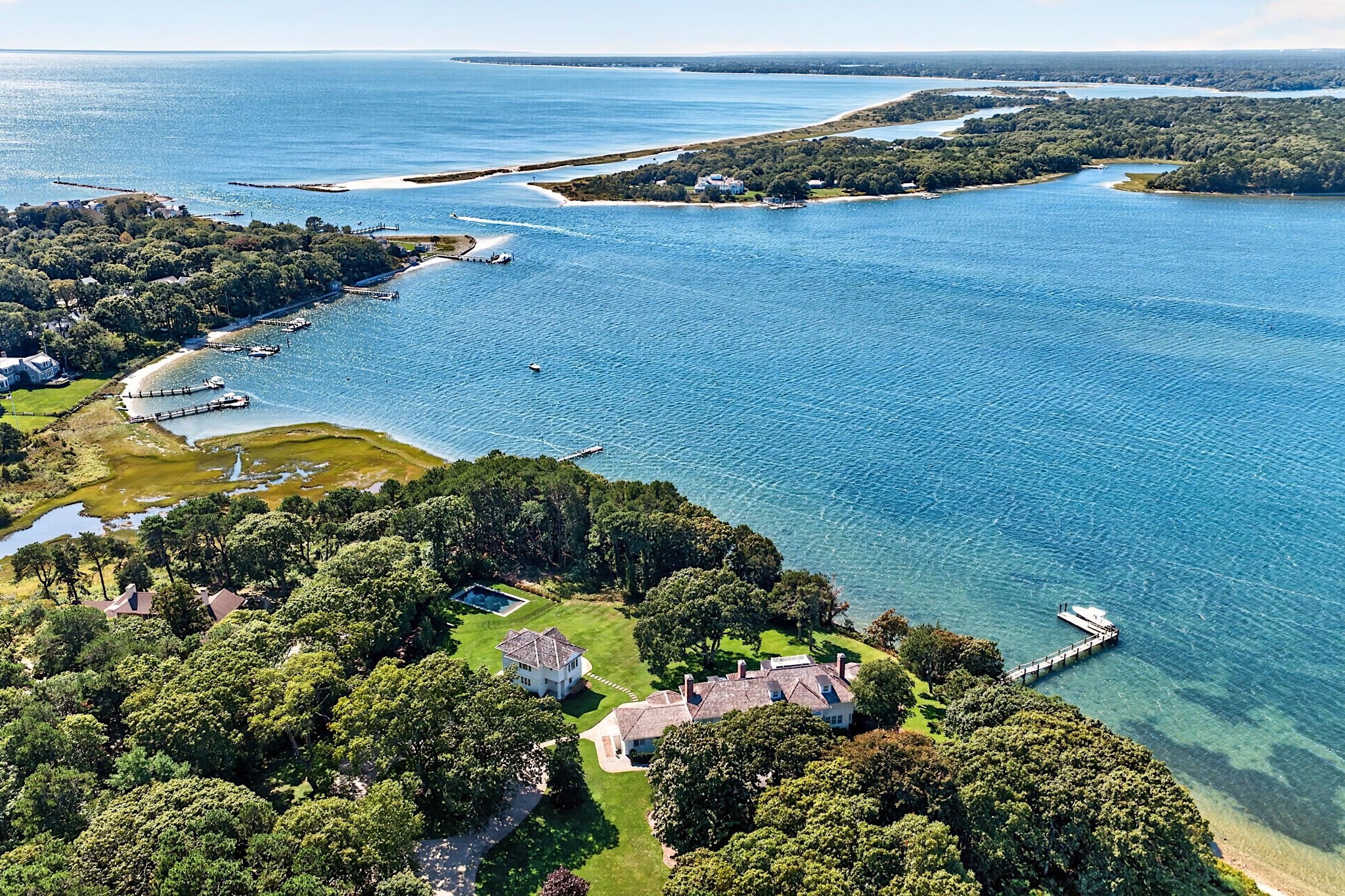 143 Bayberry Way, Barnstable, MA 02655 - Image 1