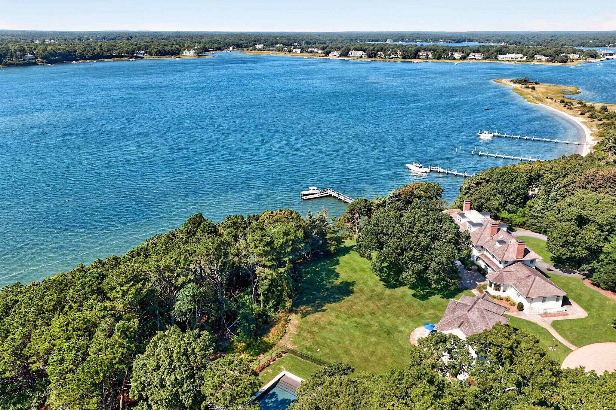 143 Bayberry Way, Barnstable, MA 02655 - Image 2
