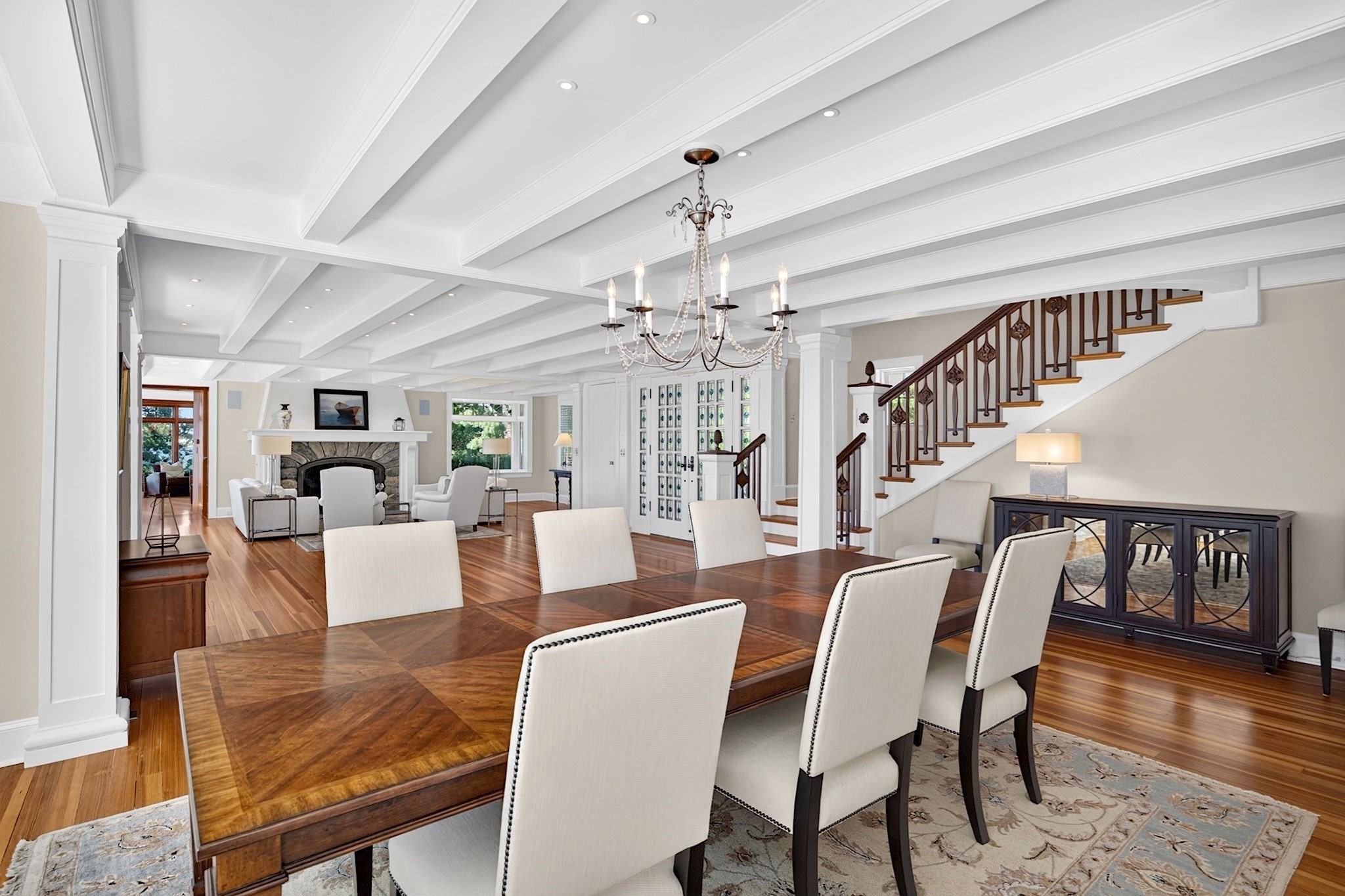 143 Bayberry Way, Barnstable, MA 02655 - Image 11