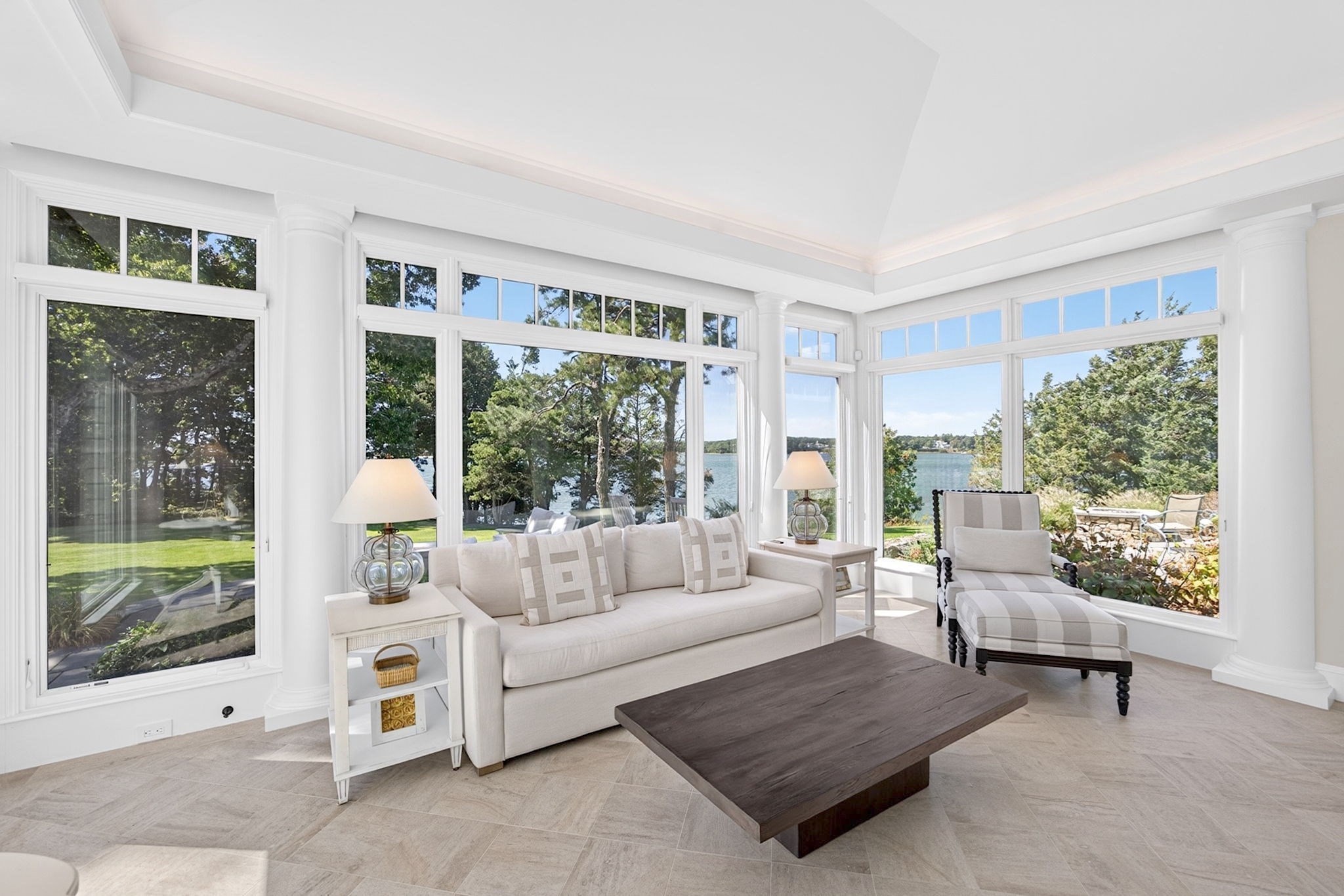 143 Bayberry Way, Barnstable, MA 02655 - Image 12