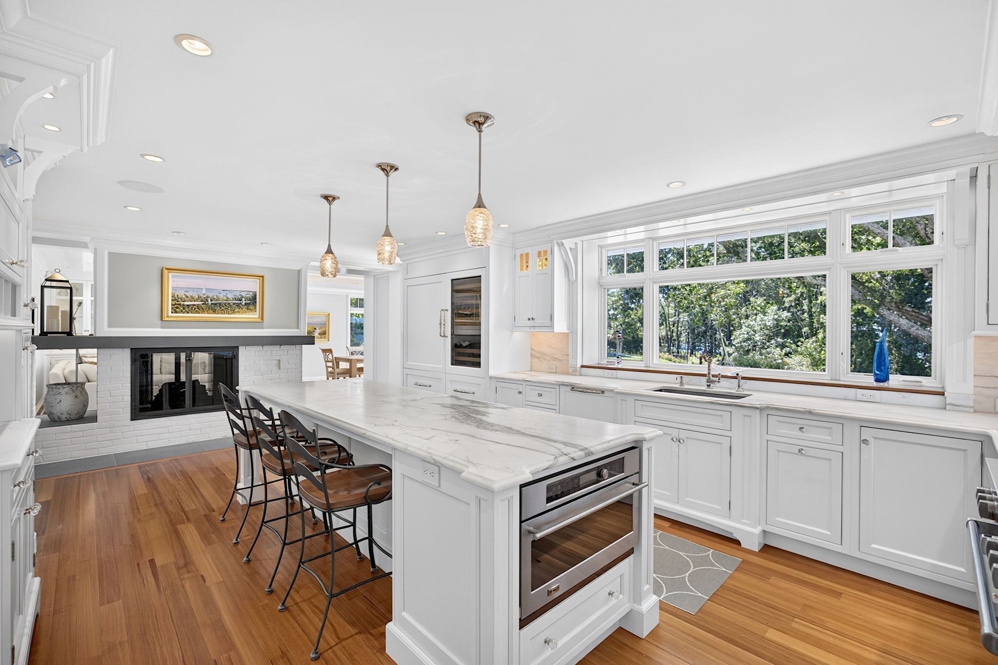 143 Bayberry Way, Barnstable, MA 02655 - Image 13