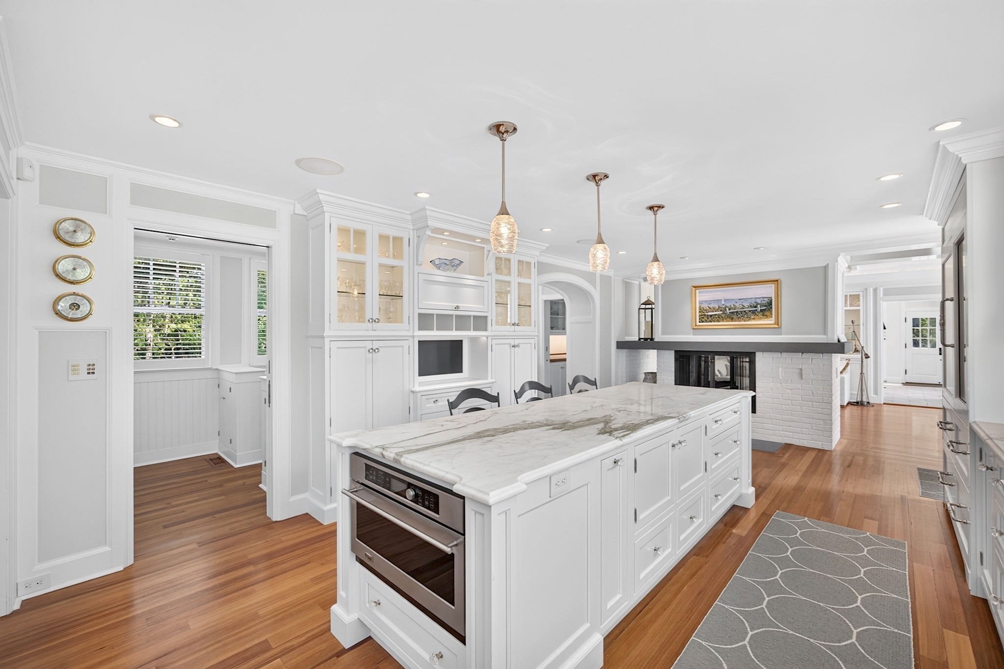 143 Bayberry Way, Barnstable, MA 02655 - Image 14