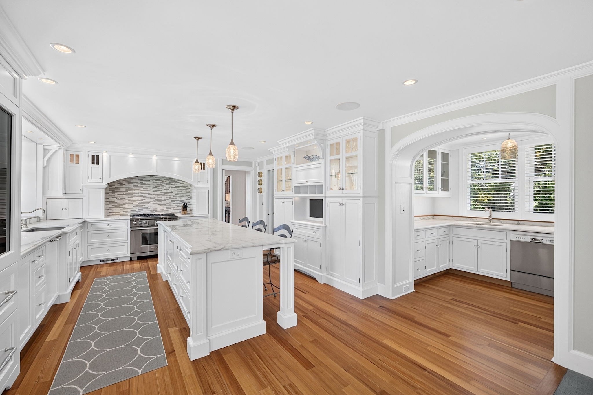 143 Bayberry Way, Barnstable, MA 02655 - Image 15