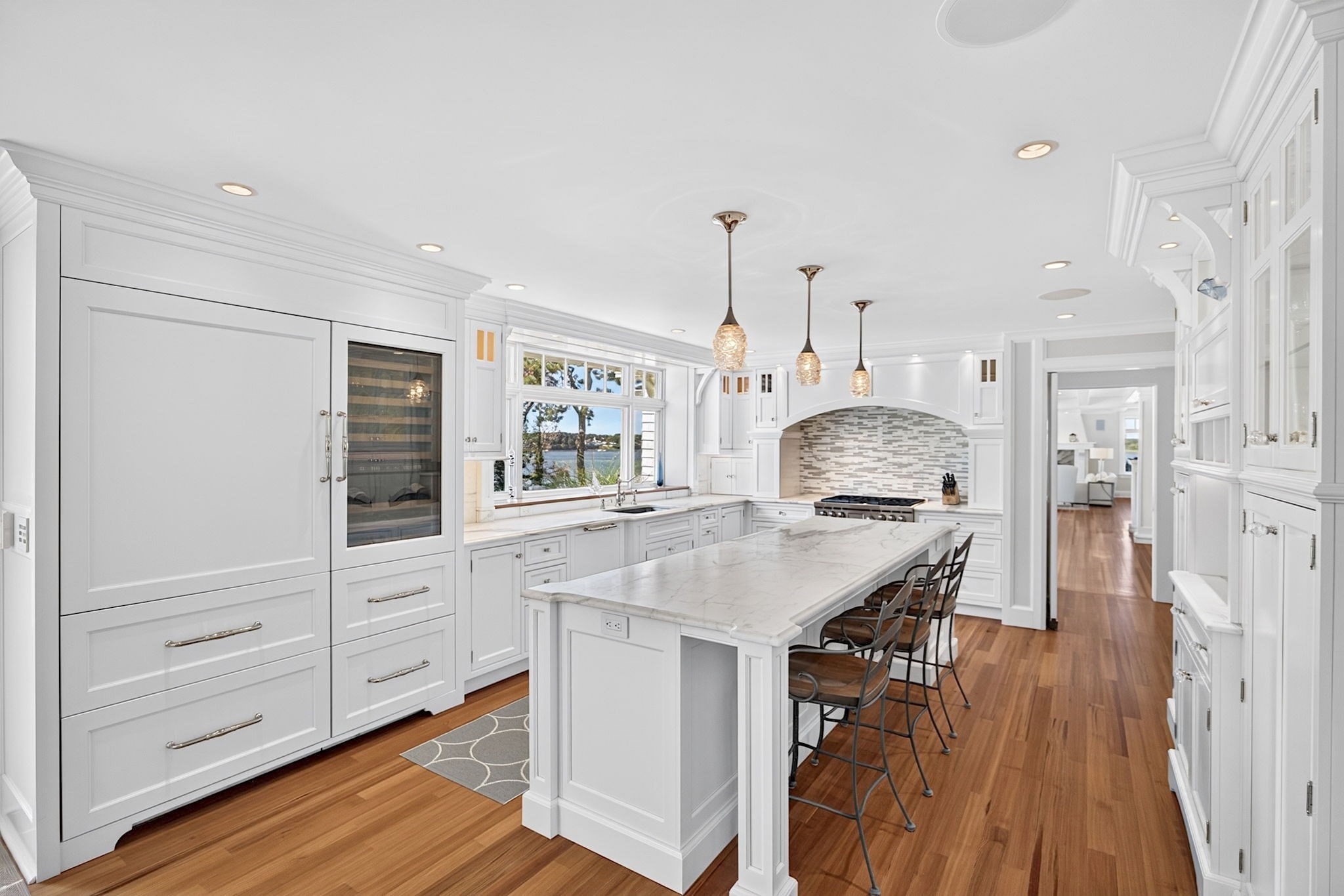 143 Bayberry Way, Barnstable, MA 02655 - Image 16