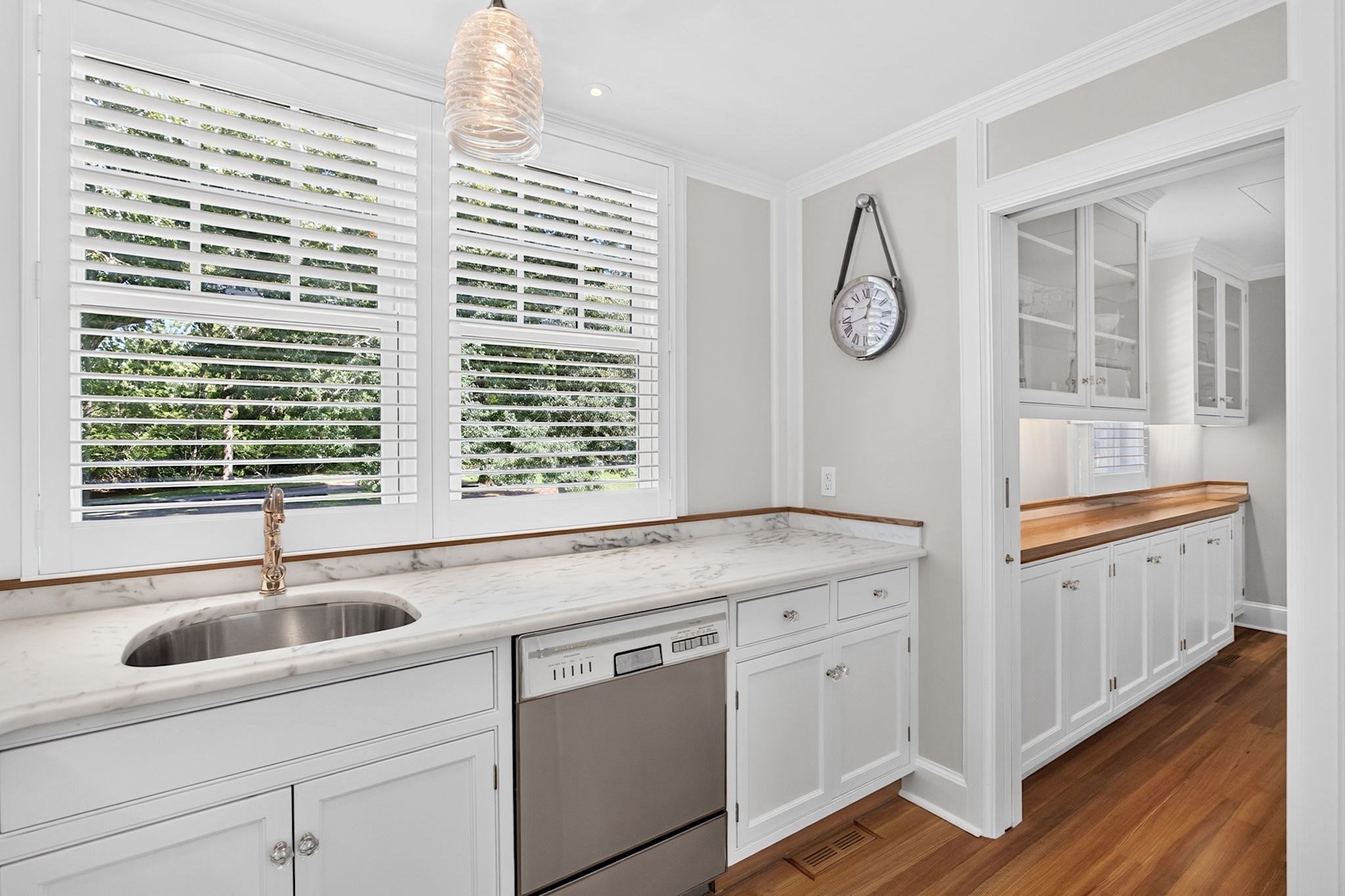 143 Bayberry Way, Barnstable, MA 02655 - Image 17