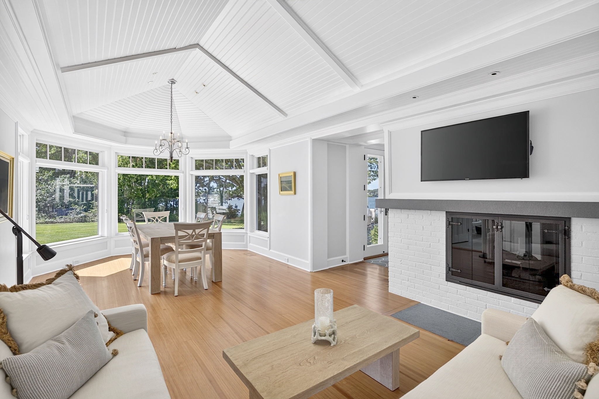 143 Bayberry Way, Barnstable, MA 02655 - Image 18