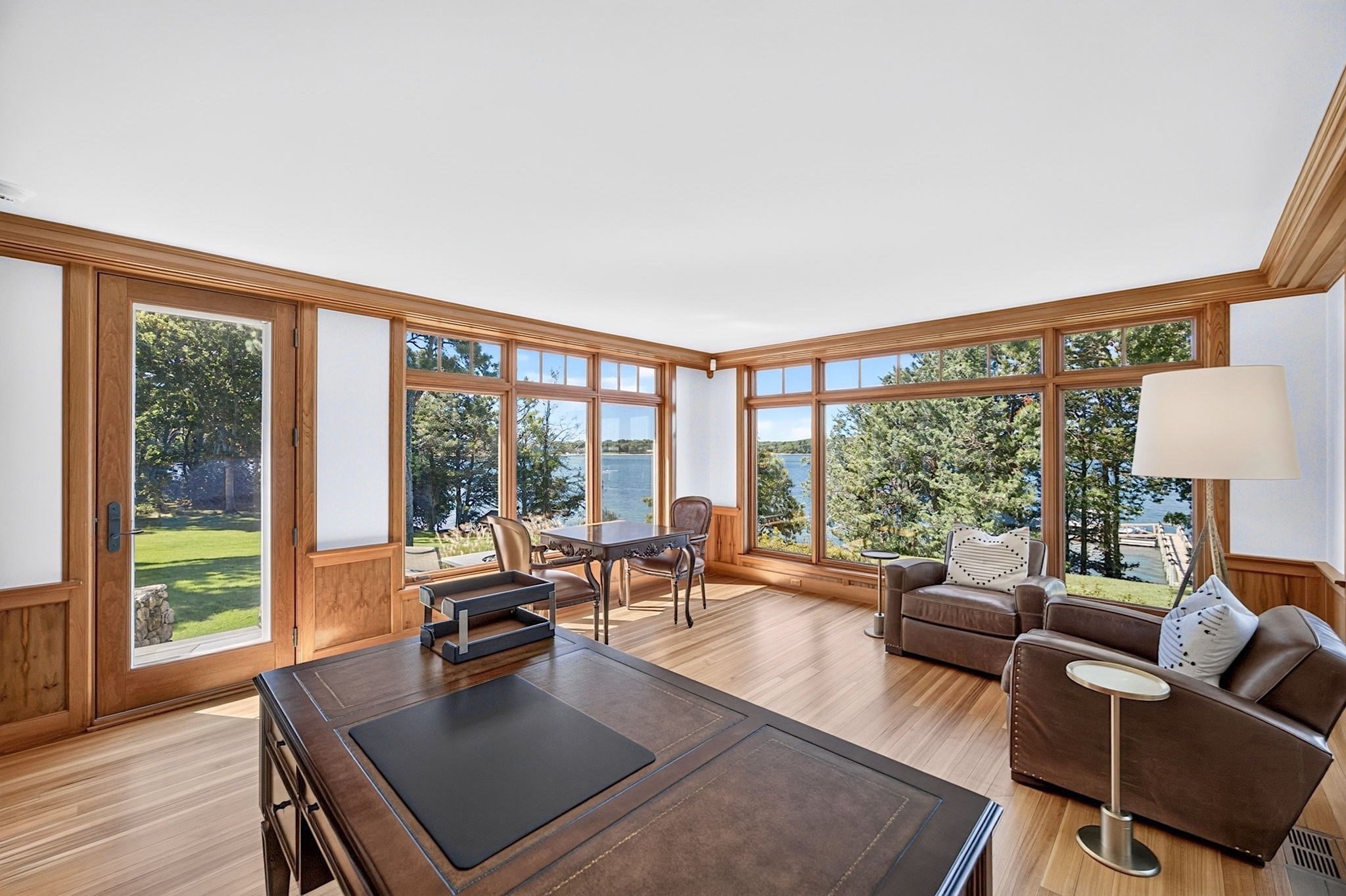 143 Bayberry Way, Barnstable, MA 02655 - Image 19