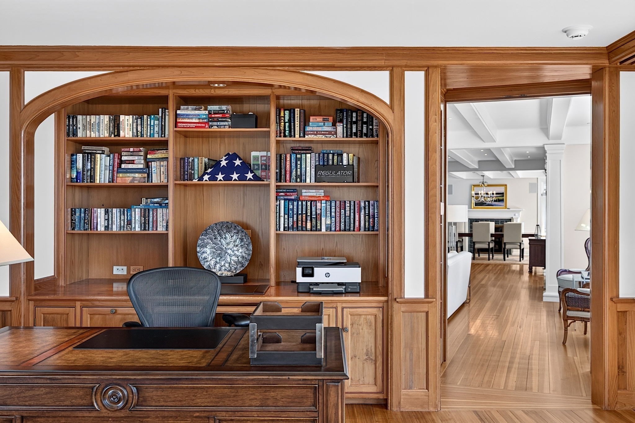 143 Bayberry Way, Barnstable, MA 02655 - Image 20