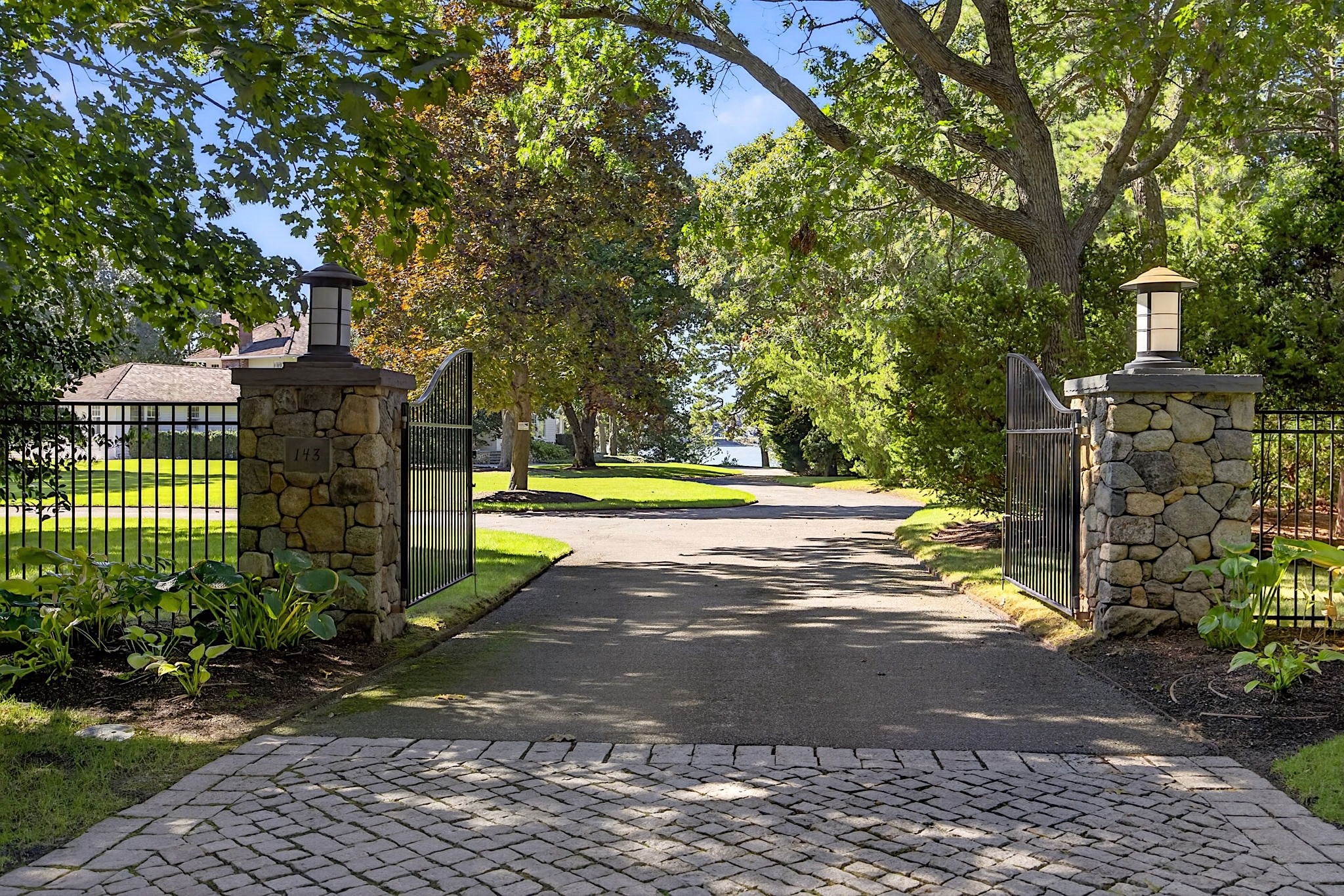 143 Bayberry Way, Barnstable, MA 02655 - Image 3