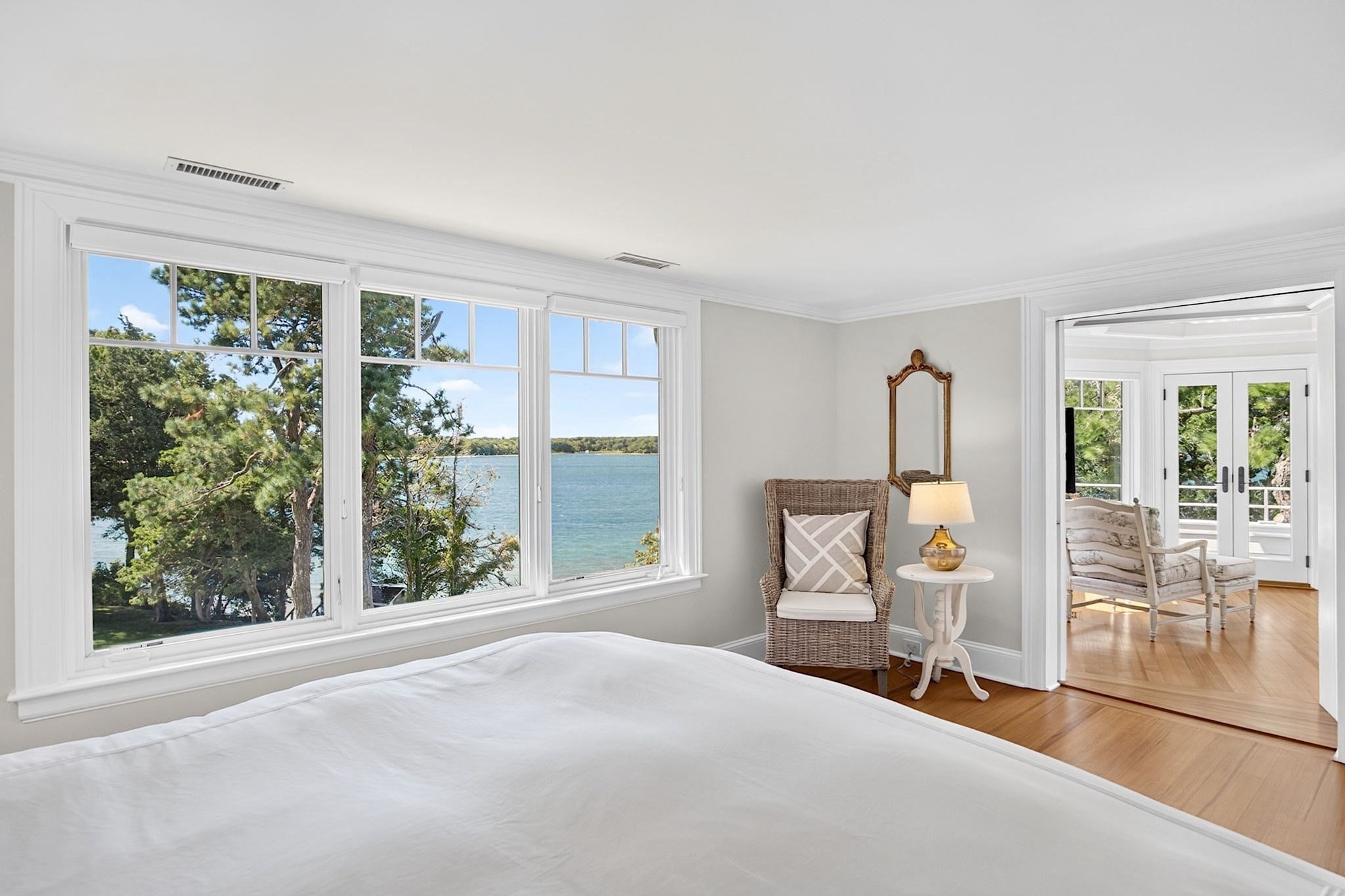 143 Bayberry Way, Barnstable, MA 02655 - Image 21