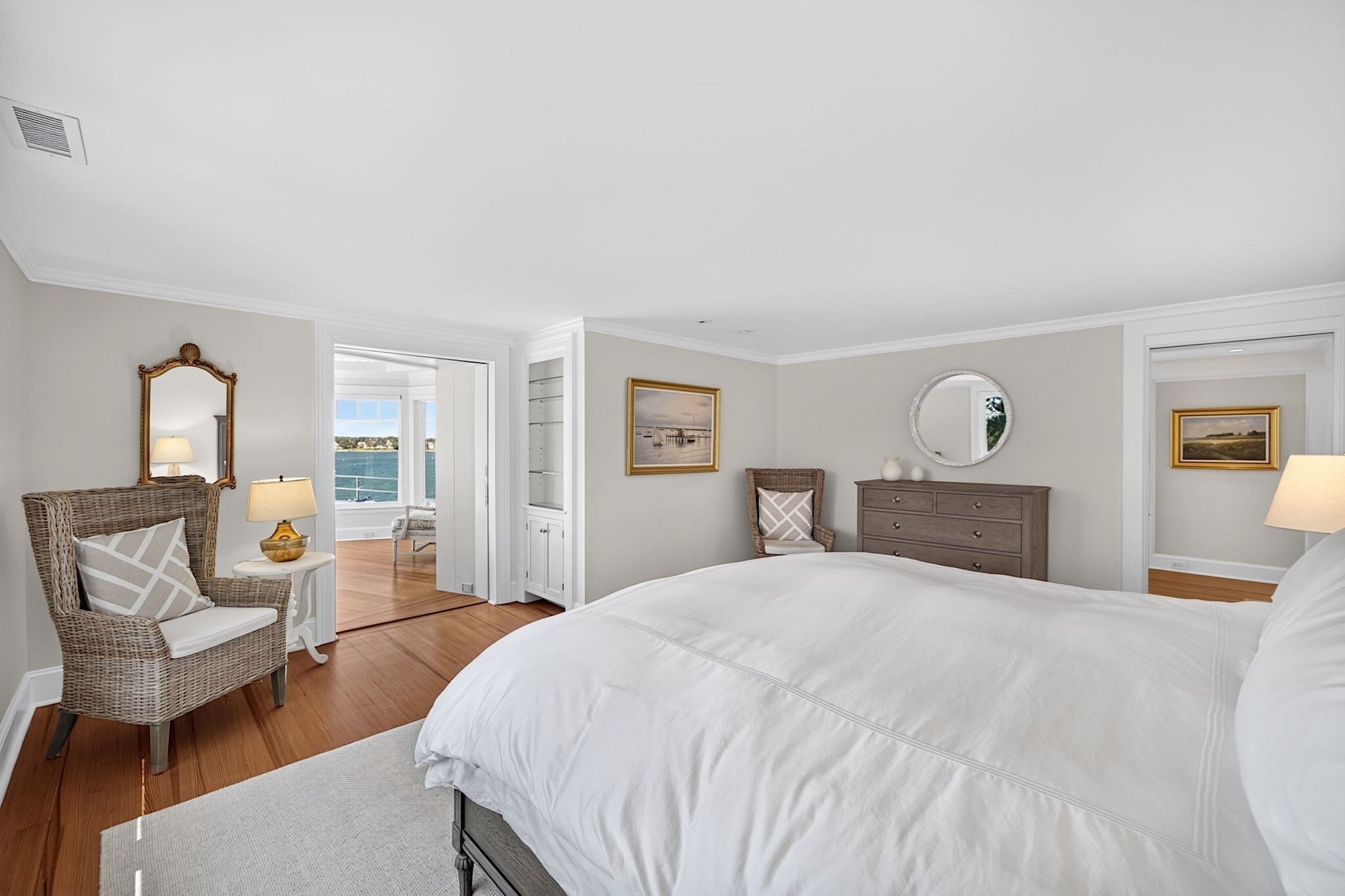 143 Bayberry Way, Barnstable, MA 02655 - Image 22