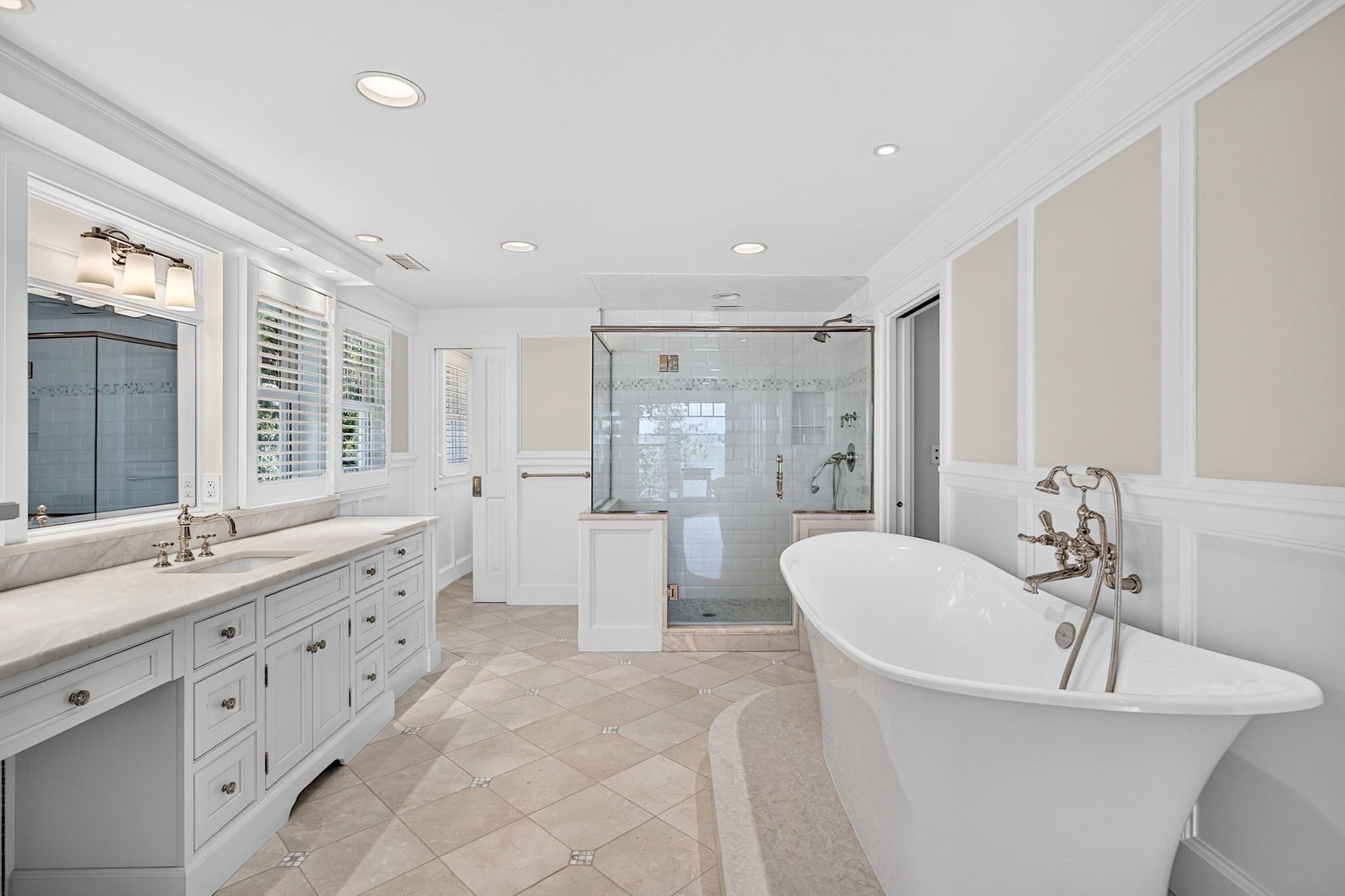 143 Bayberry Way, Barnstable, MA 02655 - Image 23