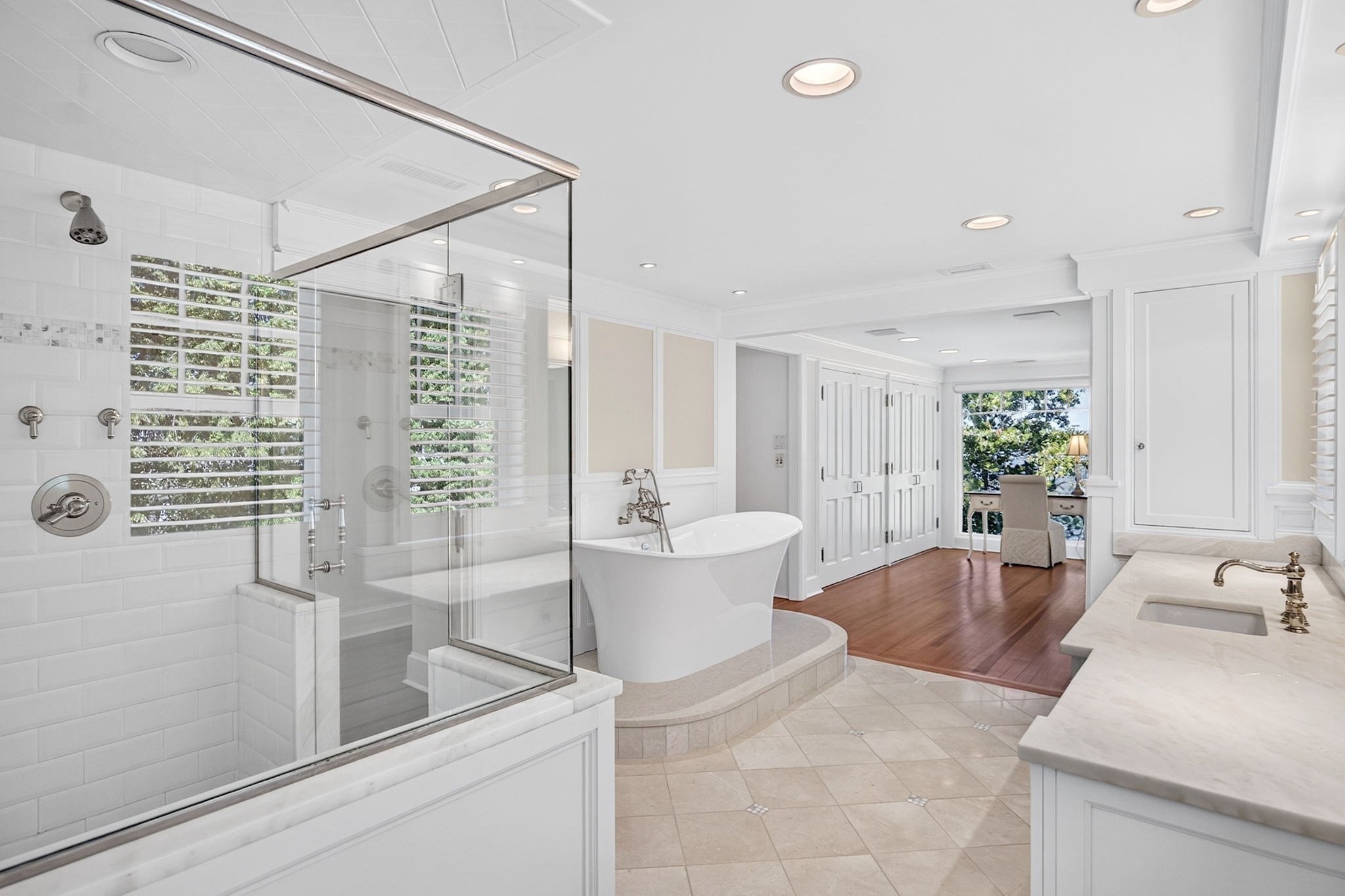 143 Bayberry Way, Barnstable, MA 02655 - Image 24
