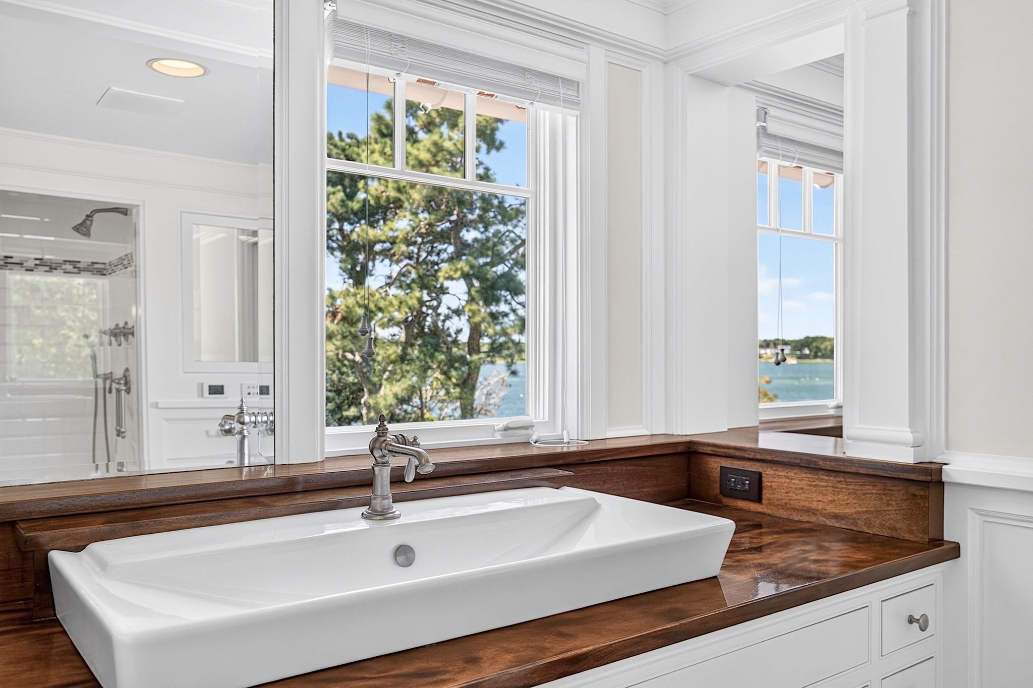 143 Bayberry Way, Barnstable, MA 02655 - Image 25