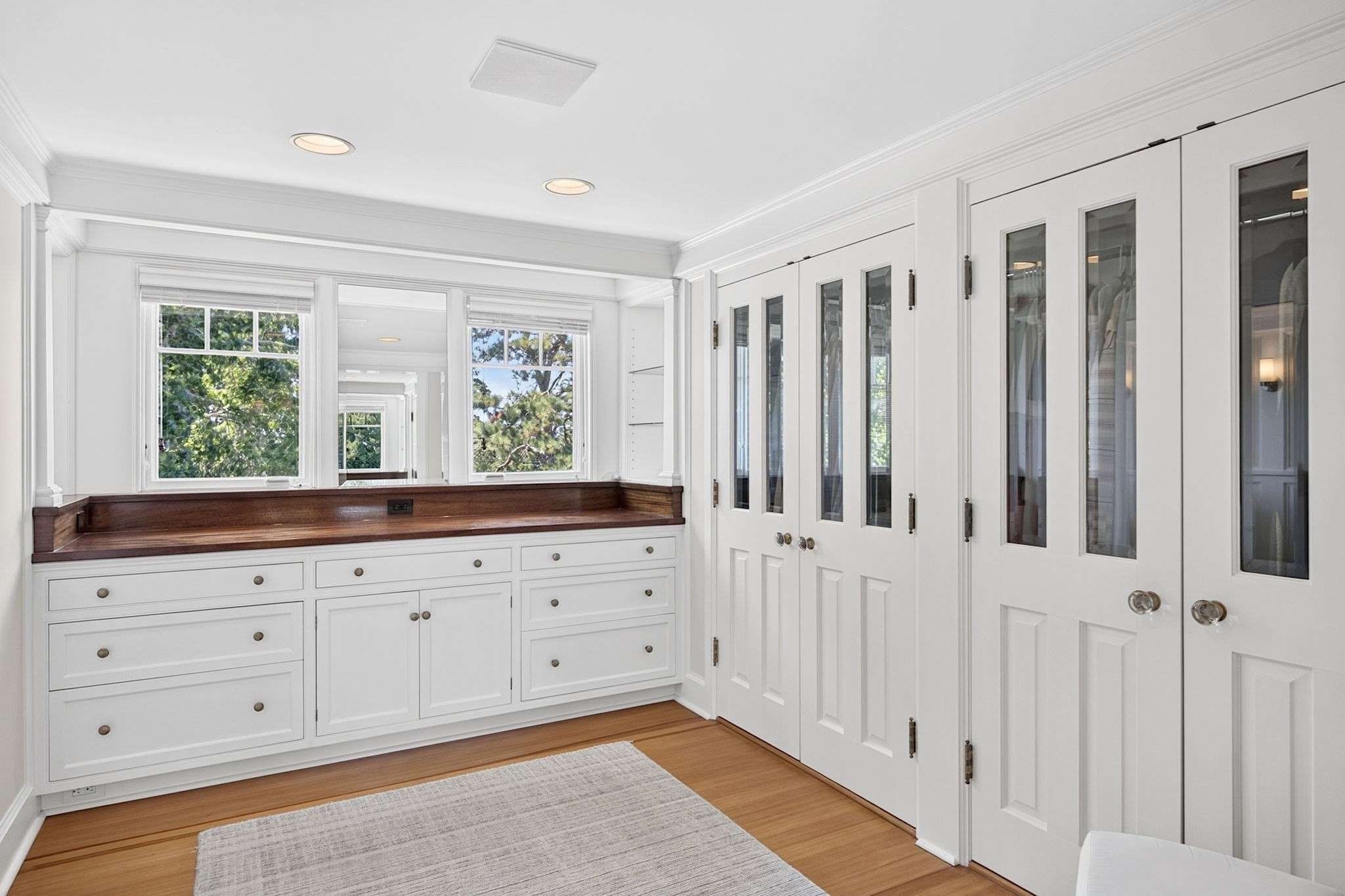 143 Bayberry Way, Barnstable, MA 02655 - Image 26