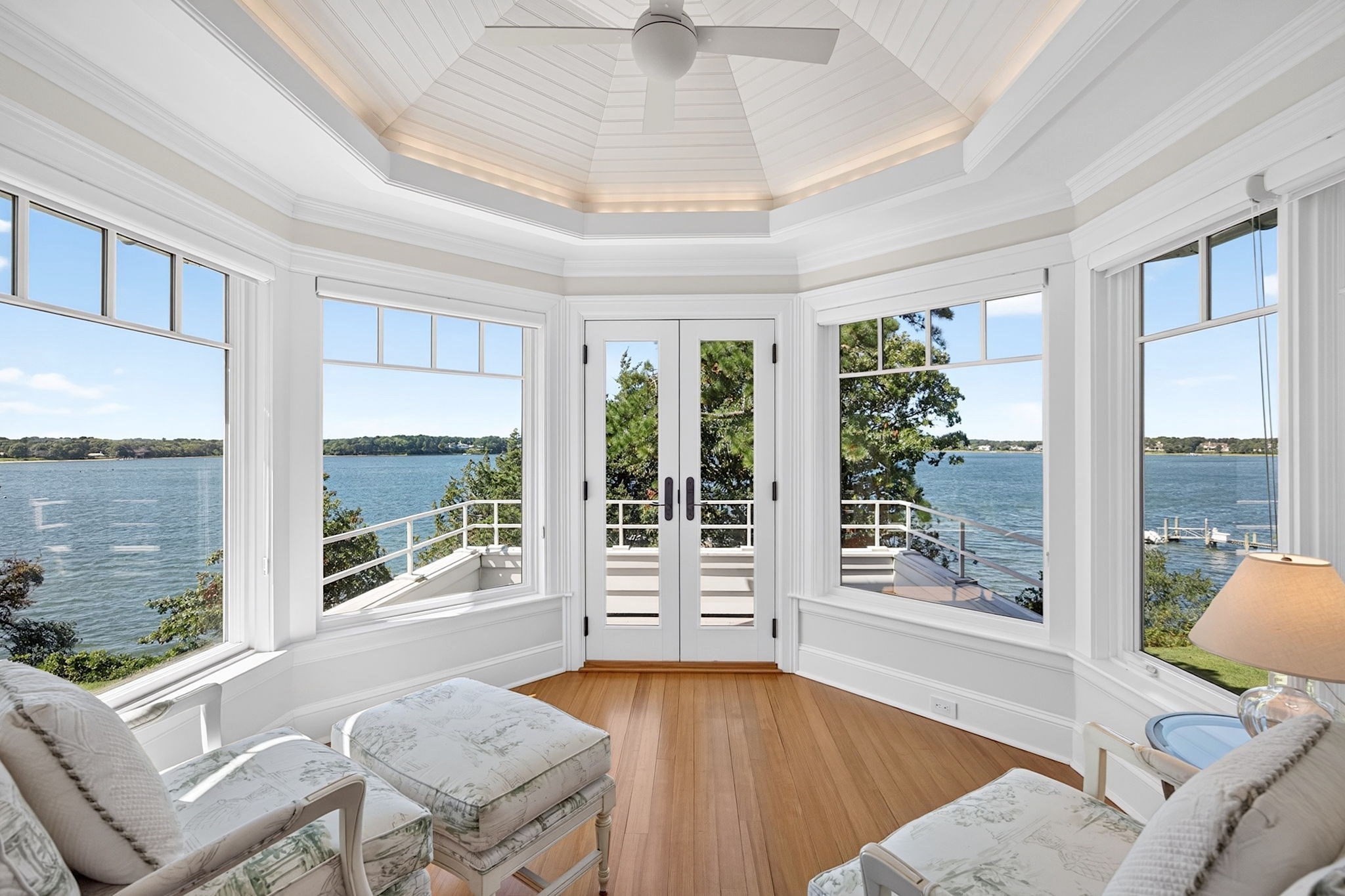 143 Bayberry Way, Barnstable, MA 02655 - Image 27