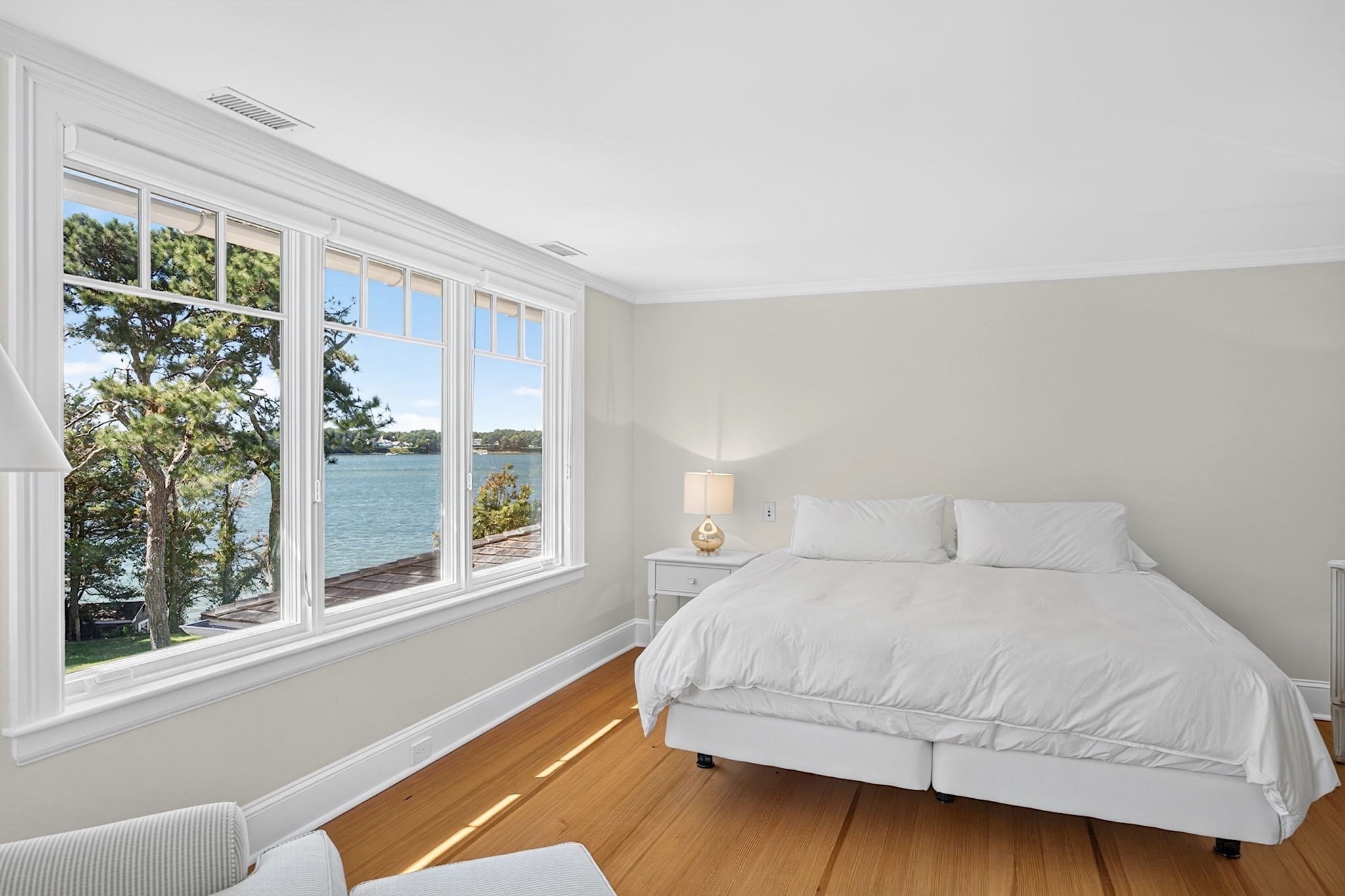 143 Bayberry Way, Barnstable, MA 02655 - Image 28