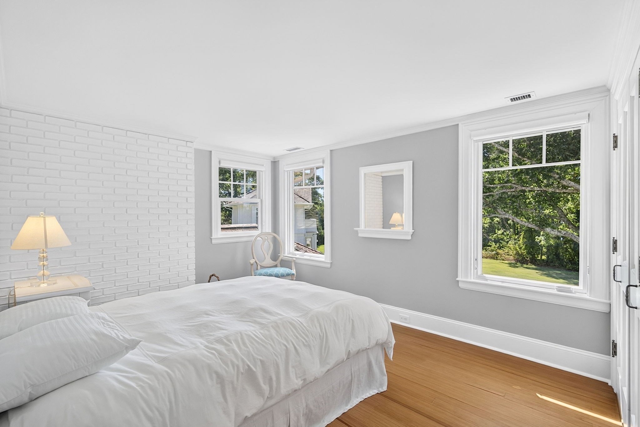 143 Bayberry Way, Barnstable, MA 02655 - Image 29