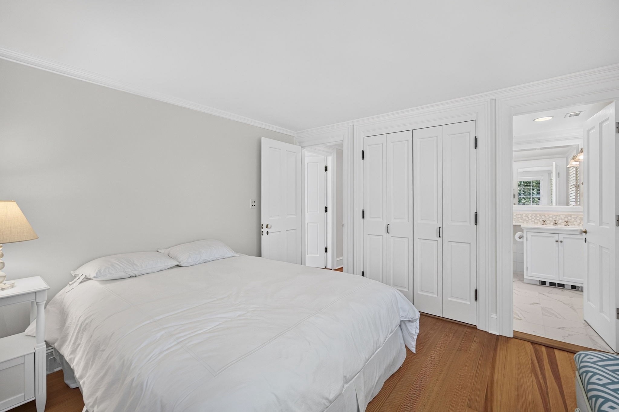 143 Bayberry Way, Barnstable, MA 02655 - Image 30