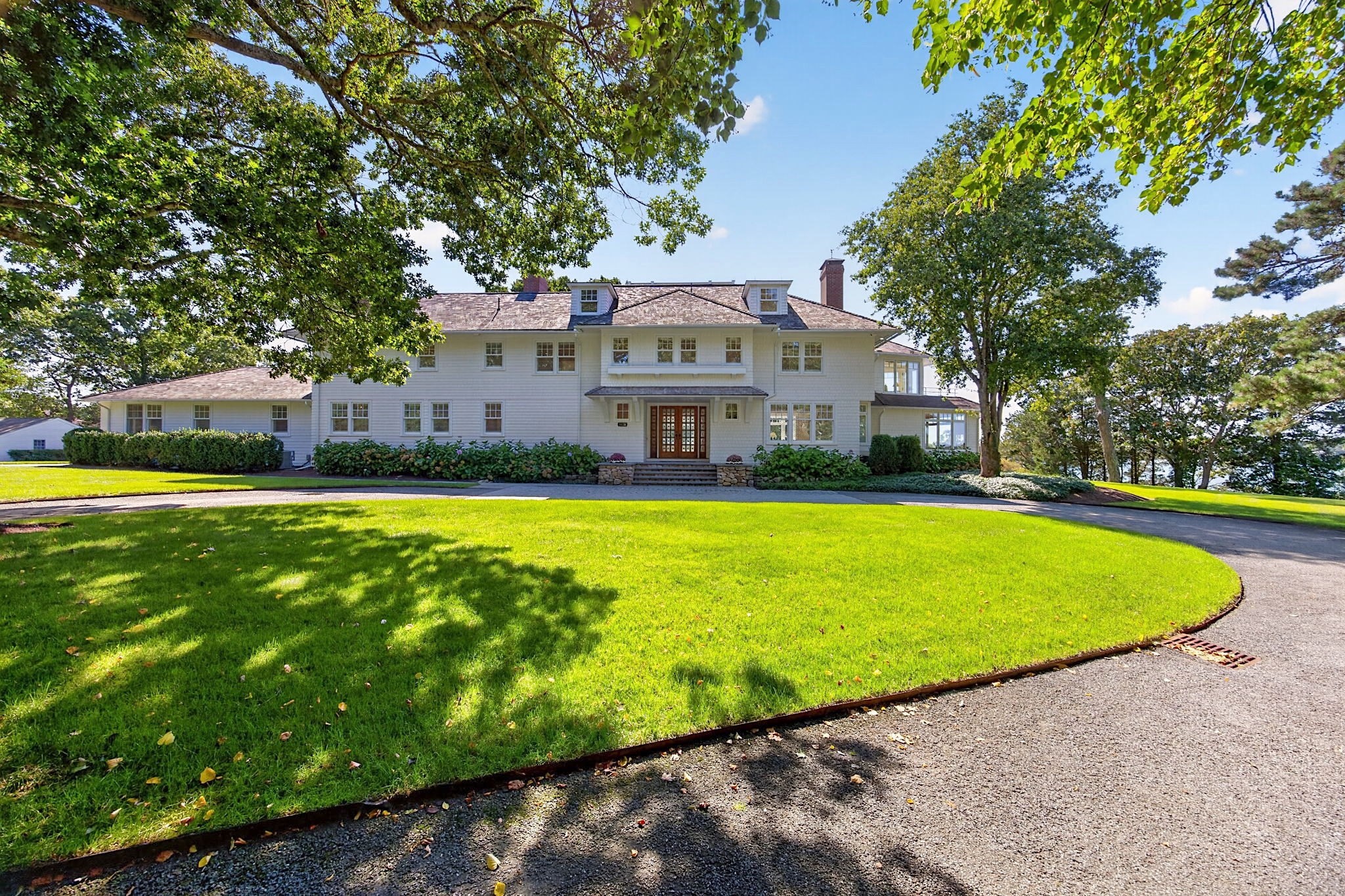 143 Bayberry Way, Barnstable, MA 02655 - Image 4