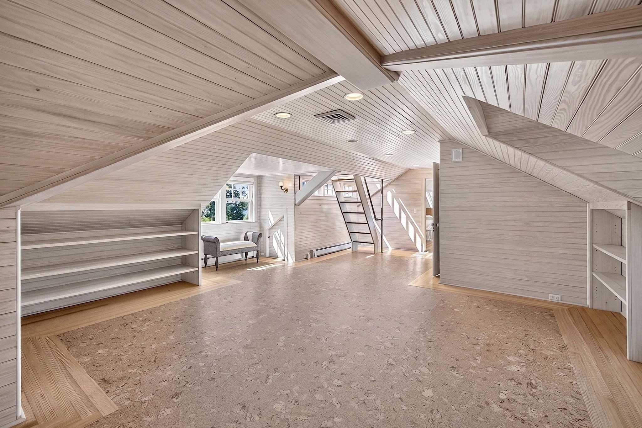143 Bayberry Way, Barnstable, MA 02655 - Image 31