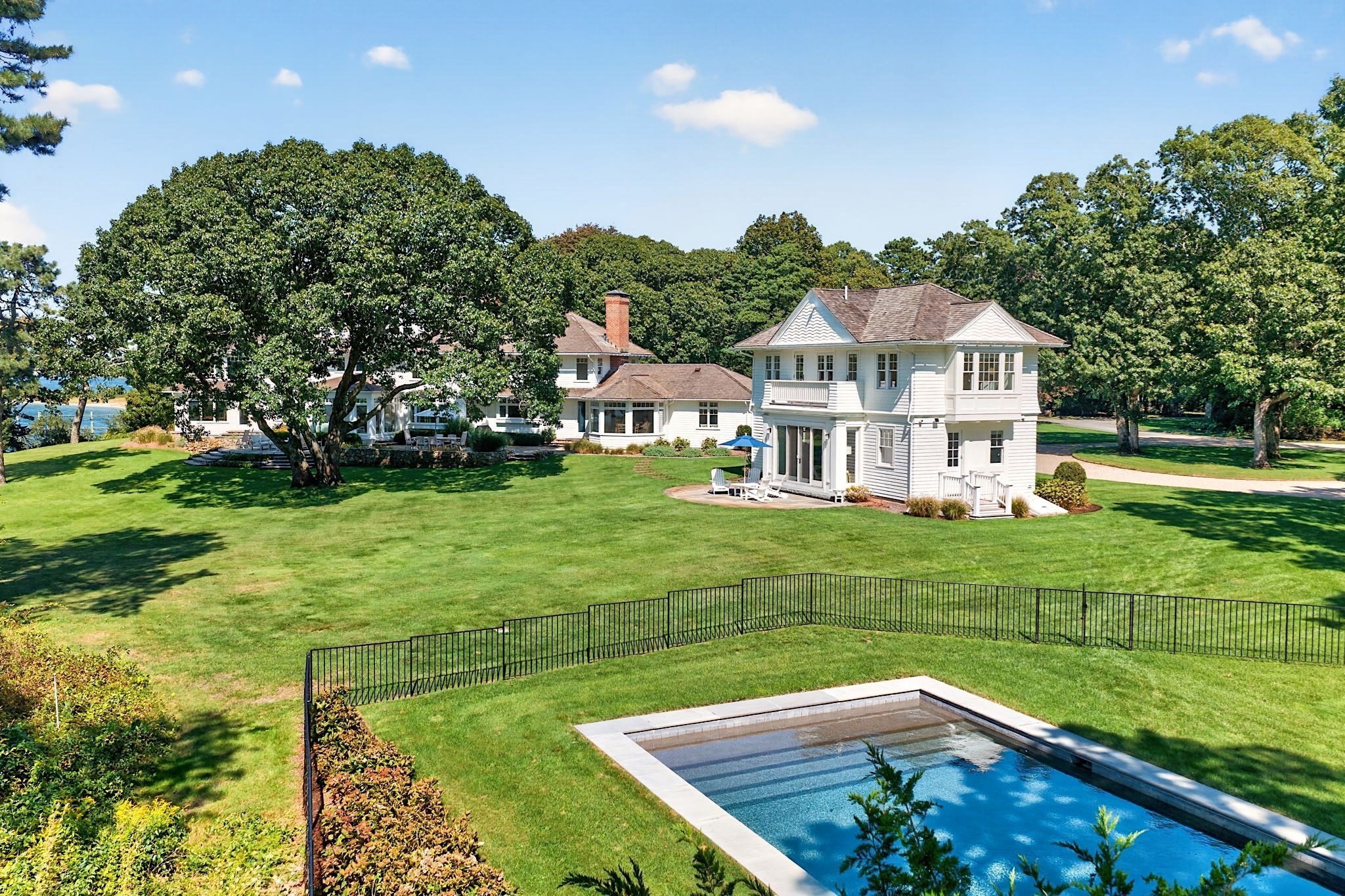 143 Bayberry Way, Barnstable, MA 02655 - Image 32