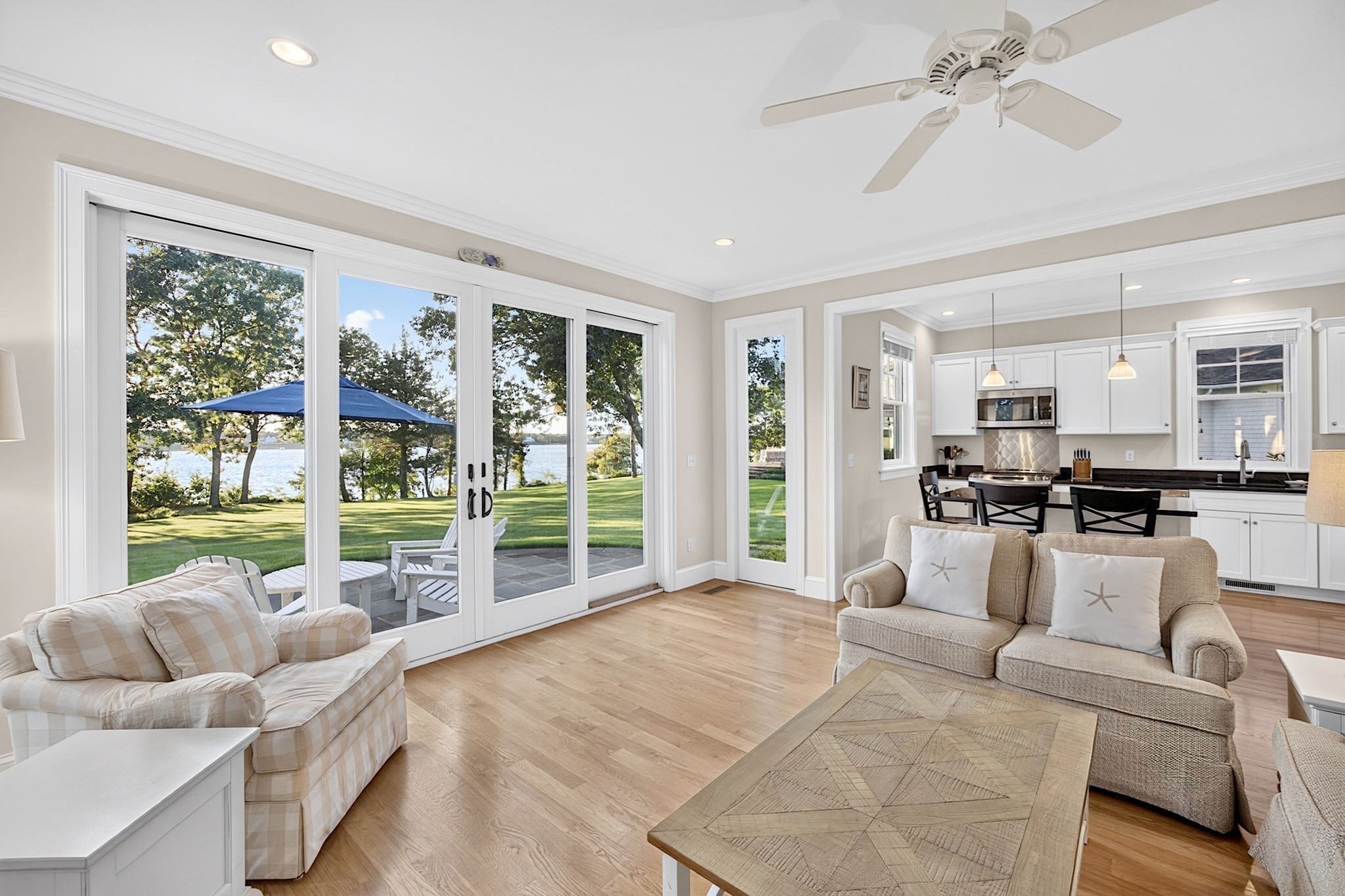143 Bayberry Way, Barnstable, MA 02655 - Image 33