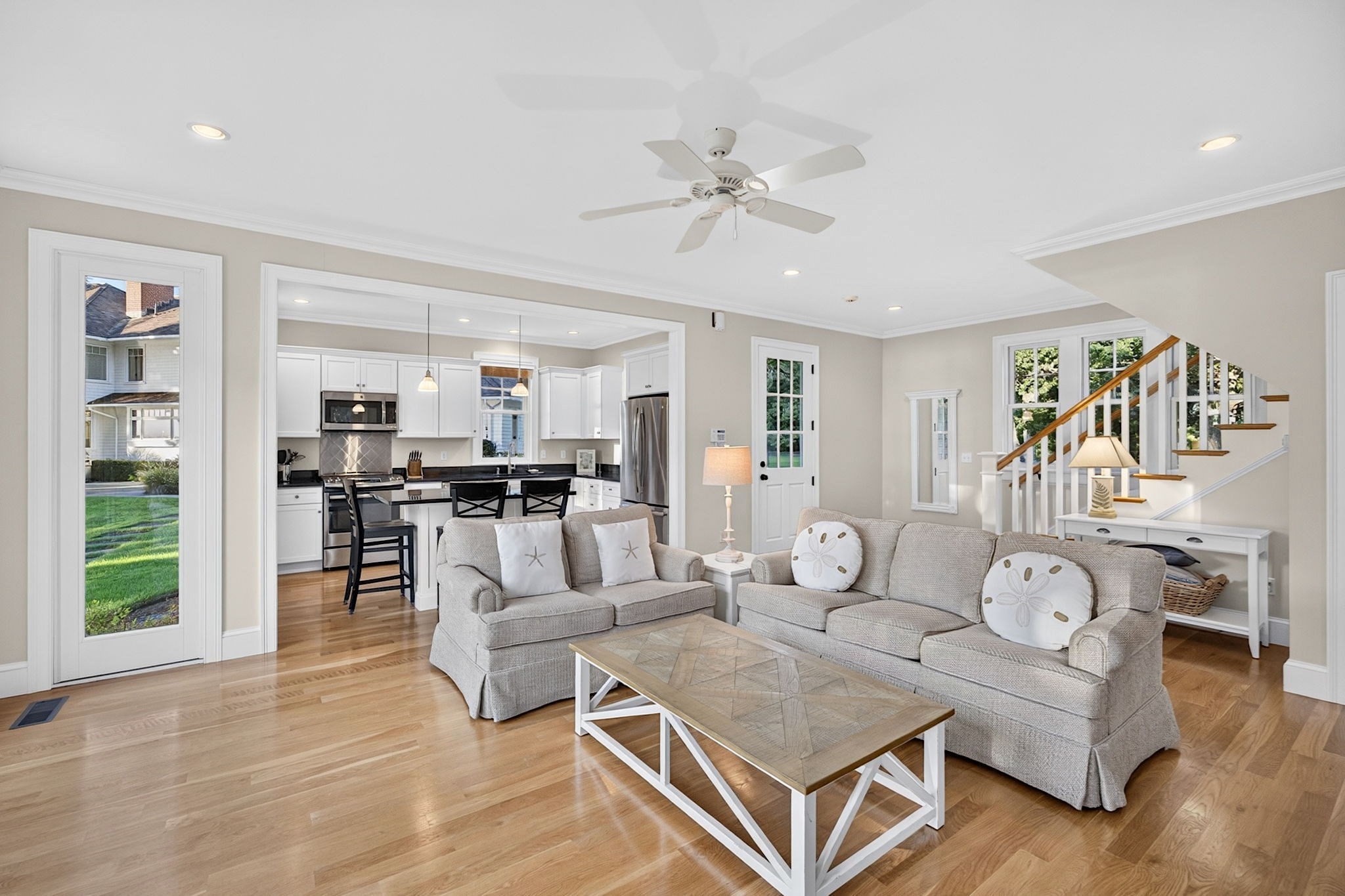 143 Bayberry Way, Barnstable, MA 02655 - Image 34