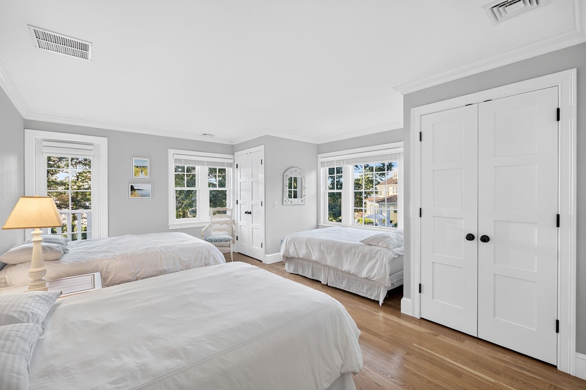 143 Bayberry Way, Barnstable, MA 02655 - Image 35