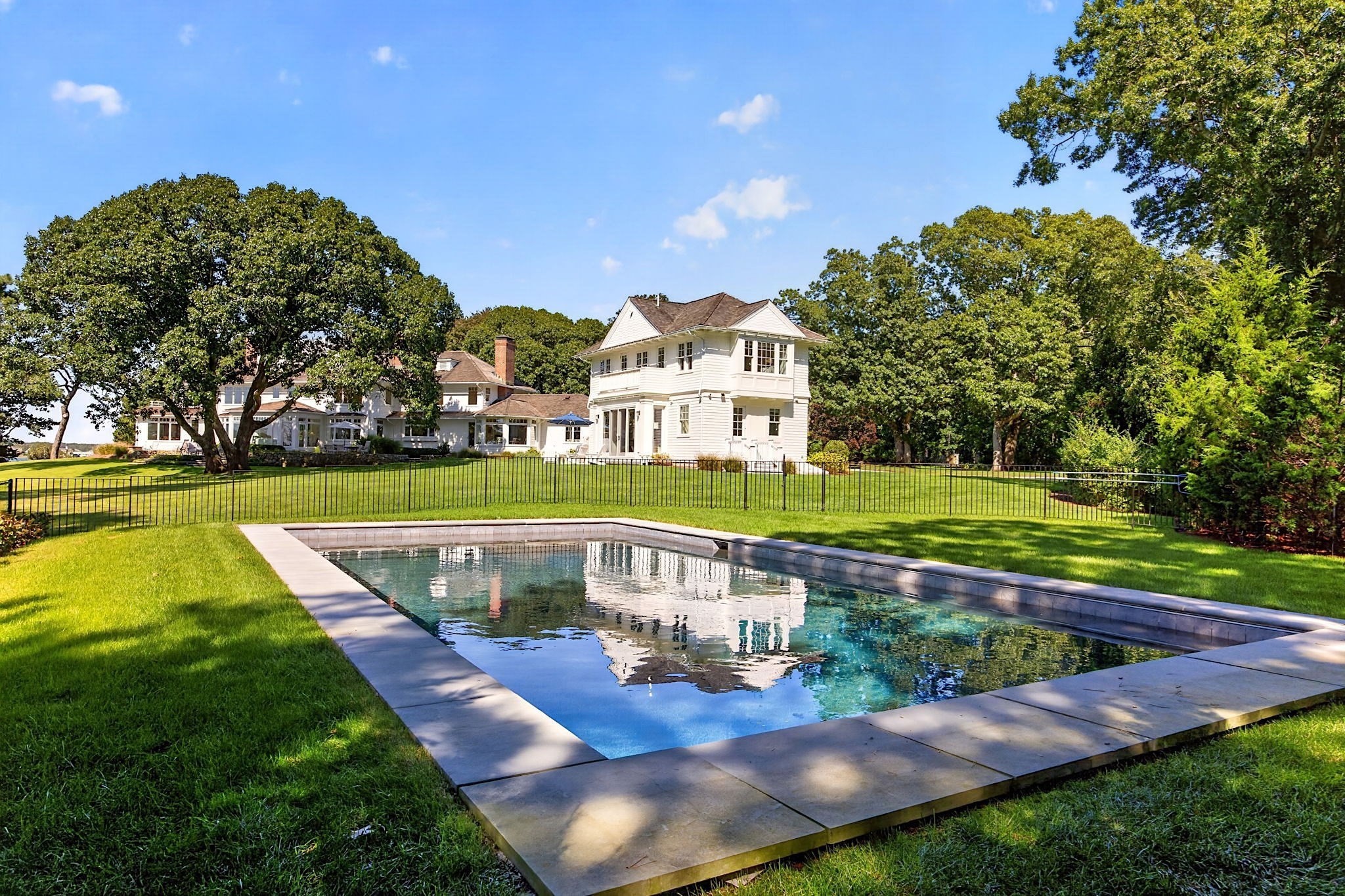 143 Bayberry Way, Barnstable, MA 02655 - Image 36