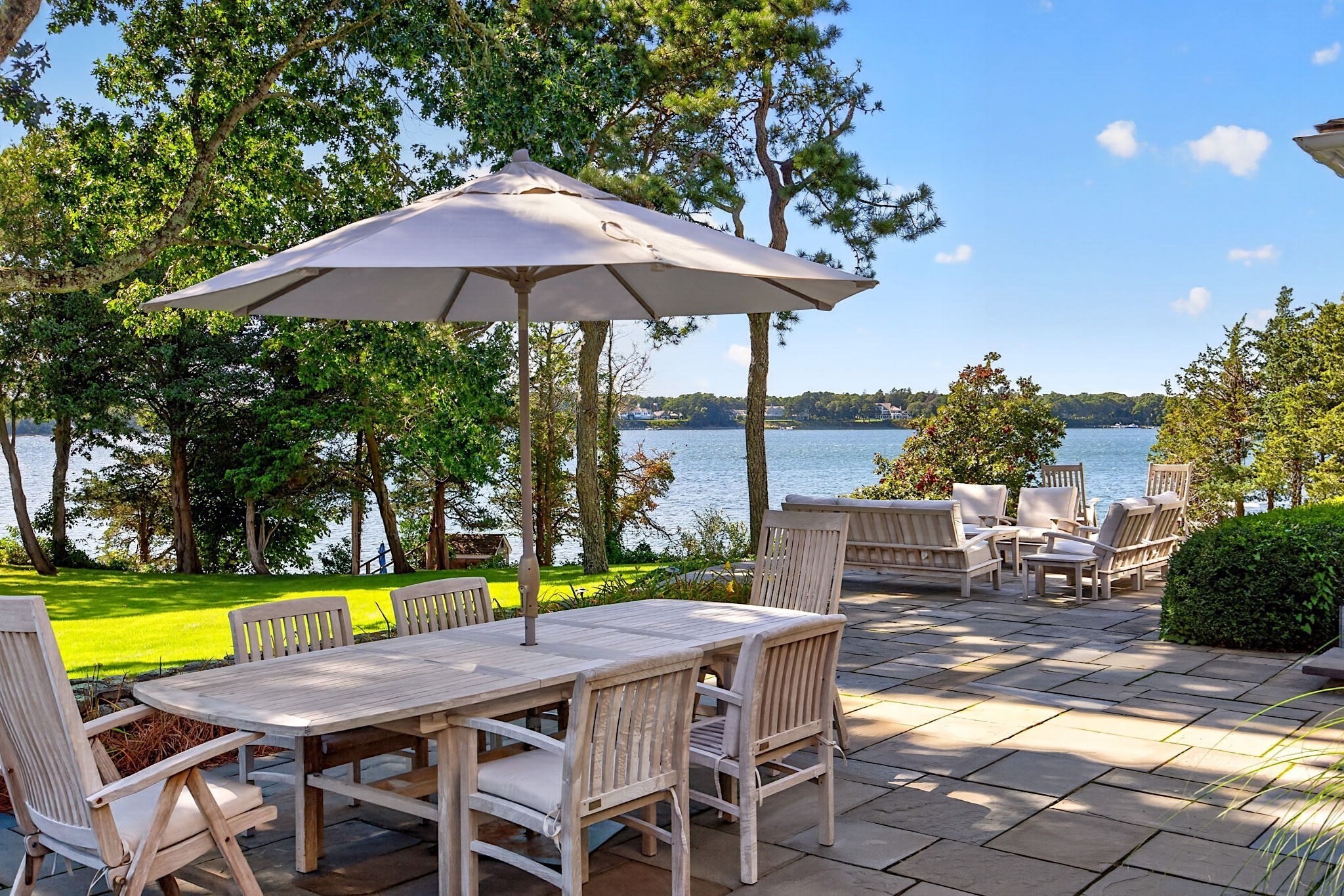 143 Bayberry Way, Barnstable, MA 02655 - Image 38