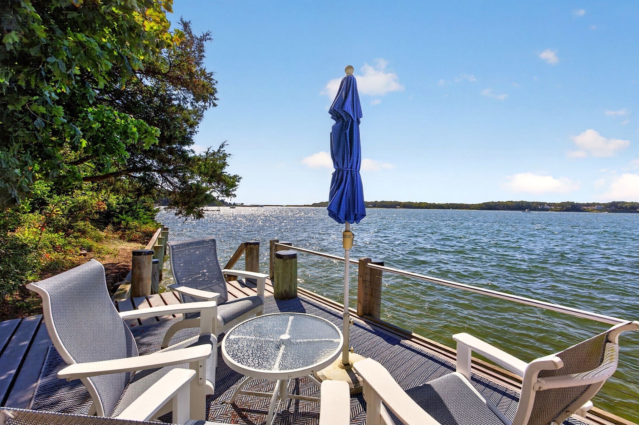 143 Bayberry Way, Barnstable, MA 02655 - Image 39