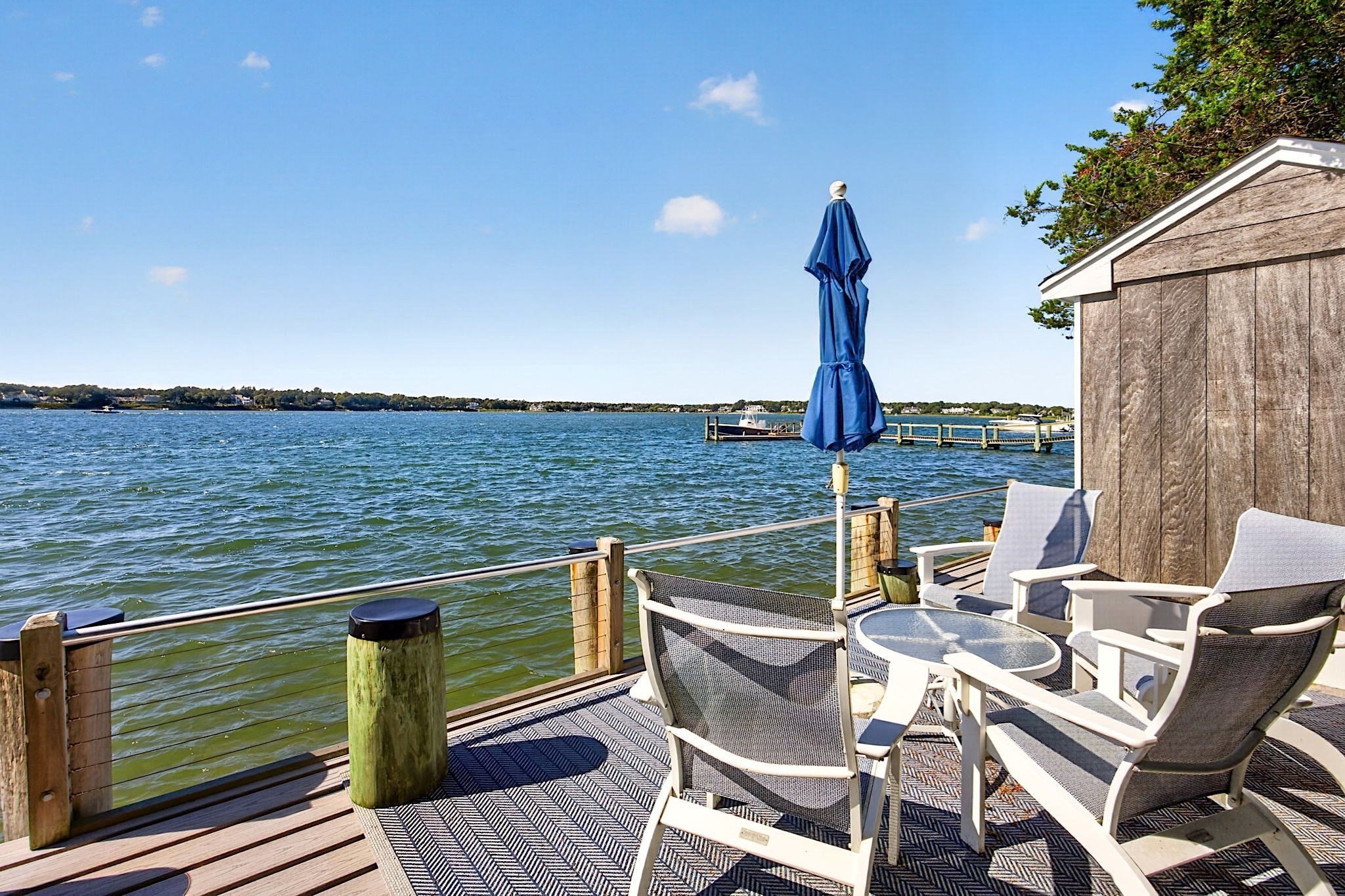 143 Bayberry Way, Barnstable, MA 02655 - Image 40